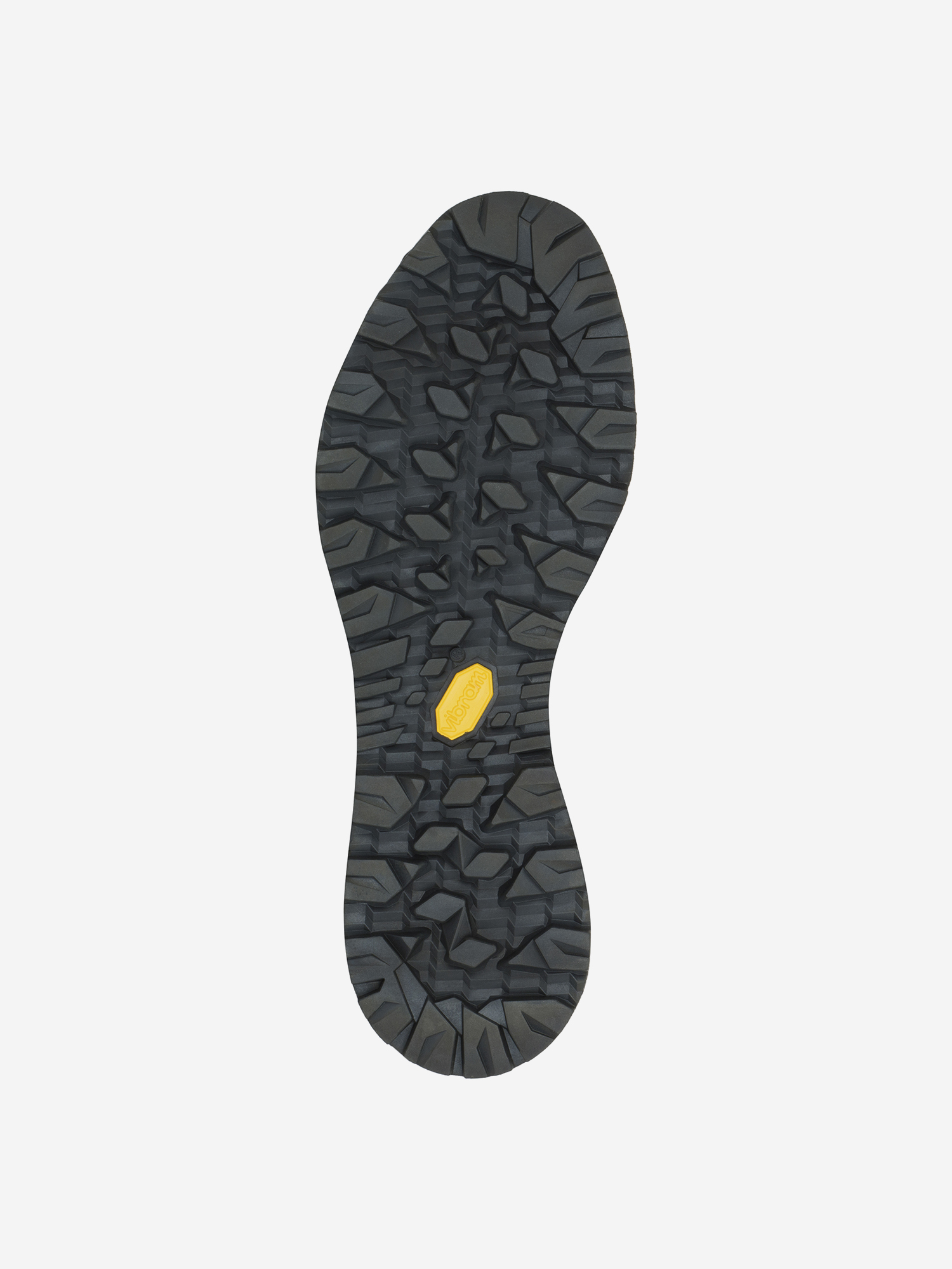 фото Ботинки женские aku alterra gtx ws, черный