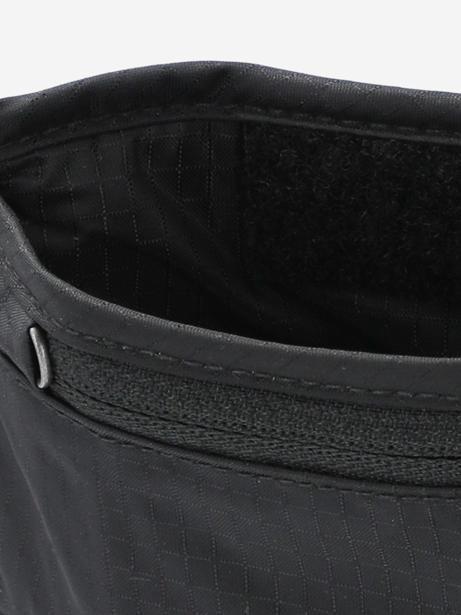 фото Кошелек tatonka skin id pocket, черный