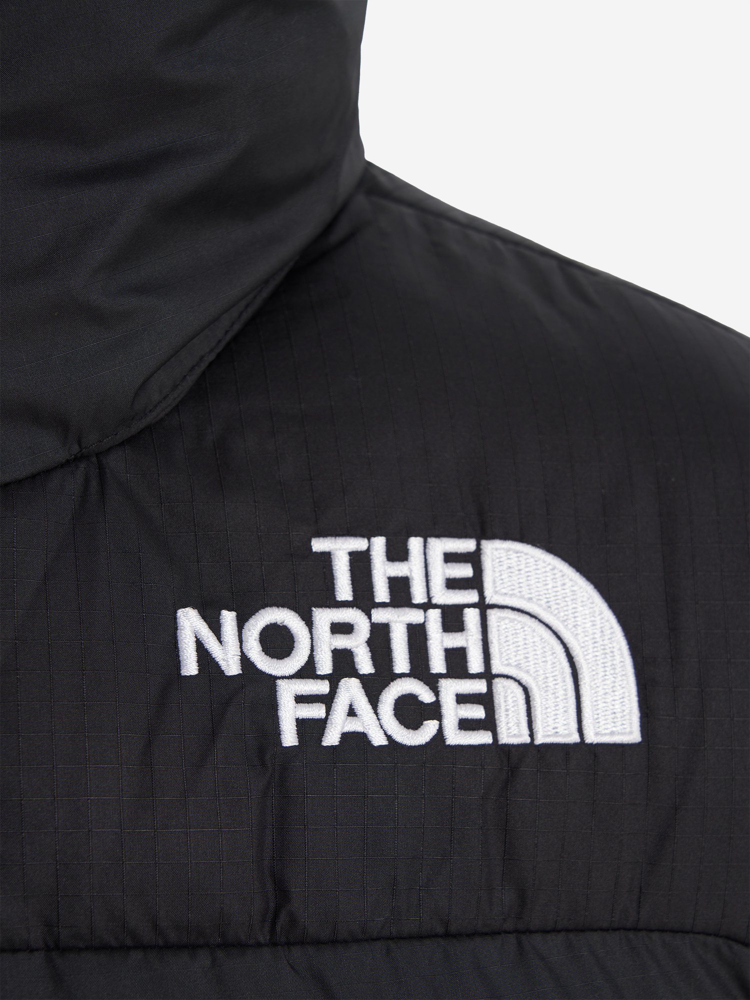 фото Куртка утепленная женская the north face limbara, черный