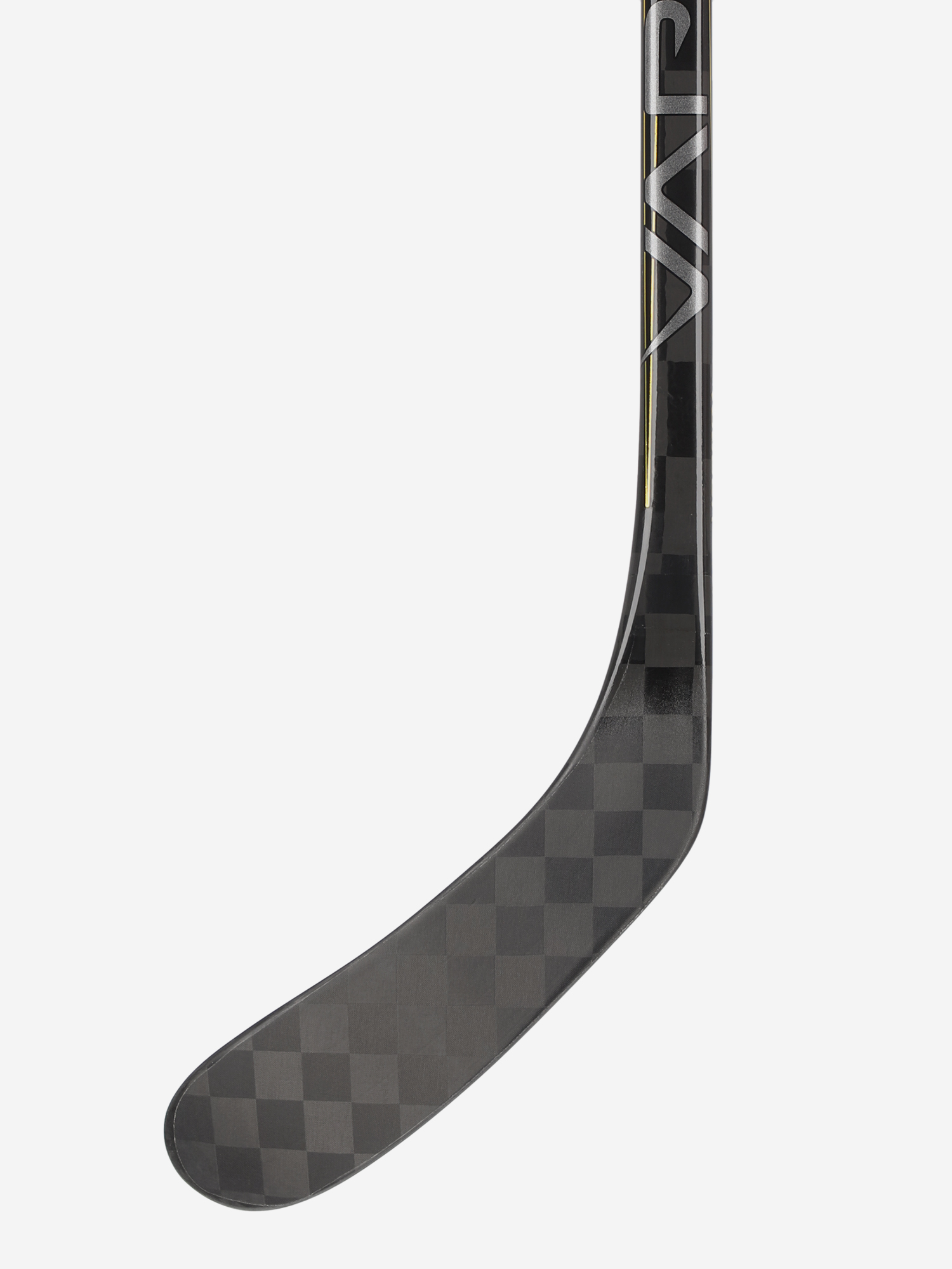 фото Клюшка хоккейная детская bauer hyperlite 2 p28 jr-50, мультицвет