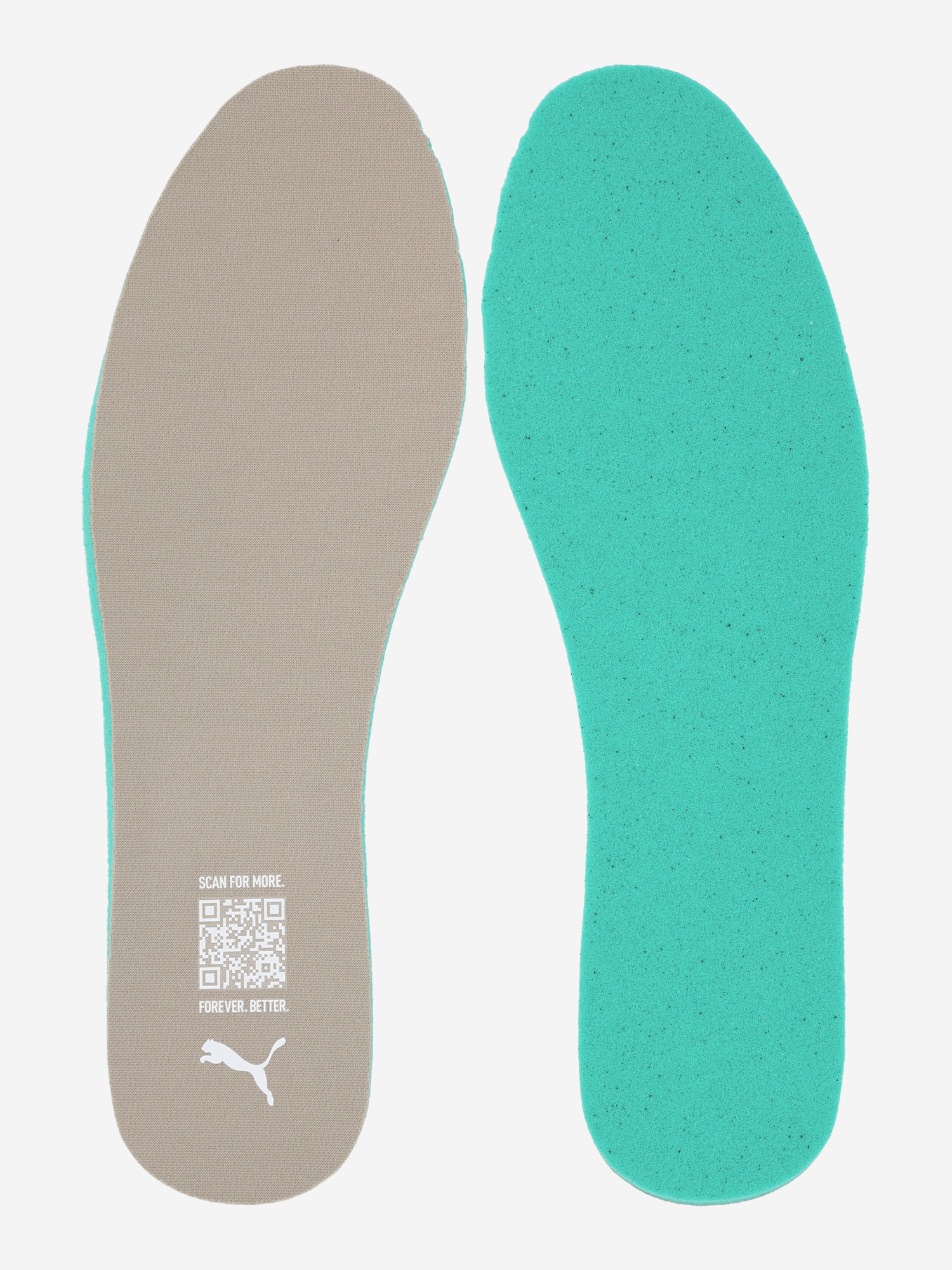 фото Кеды мужские puma court classic clean, белый