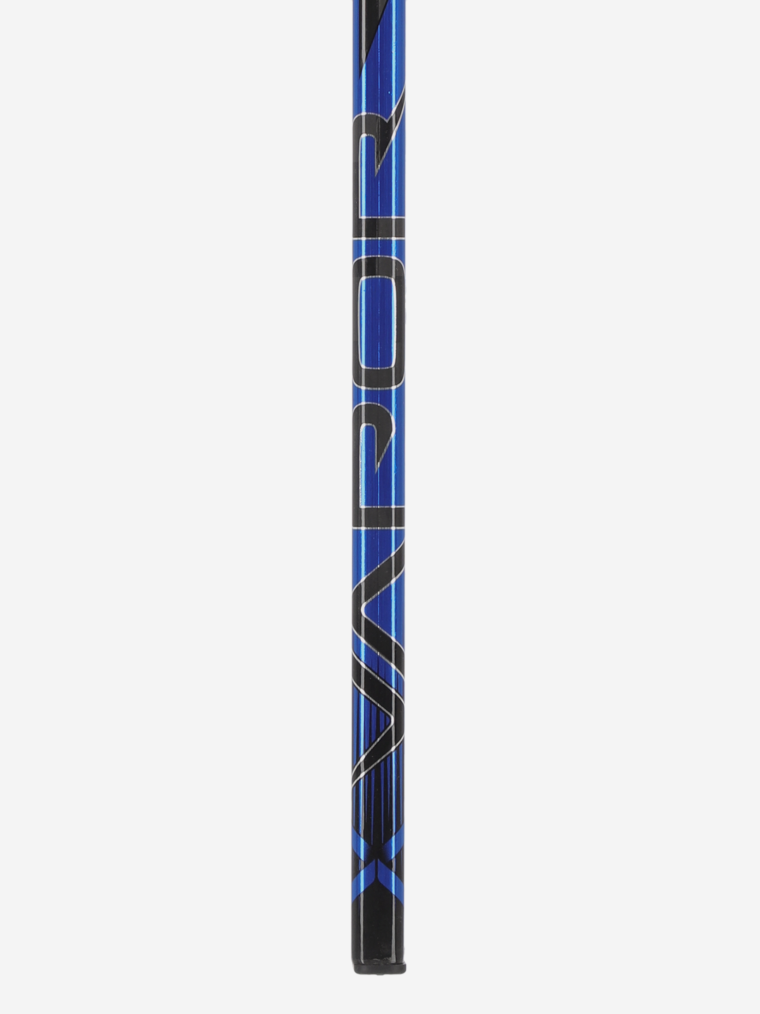 фото Клюшка хоккейная детская bauer vapor hyperlite 2 p92 jr-40, черный