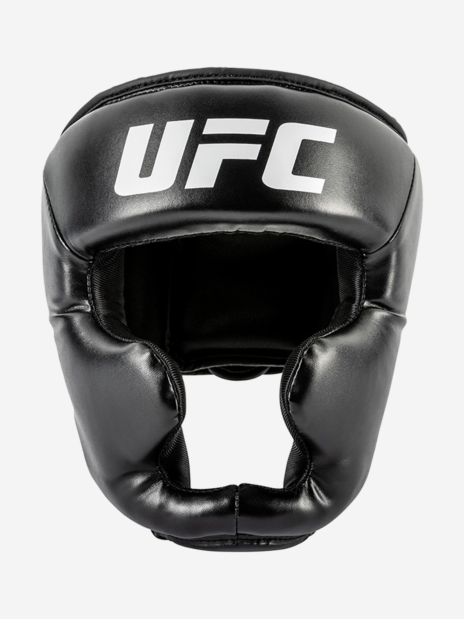 фото Шлем детский ufc, черный