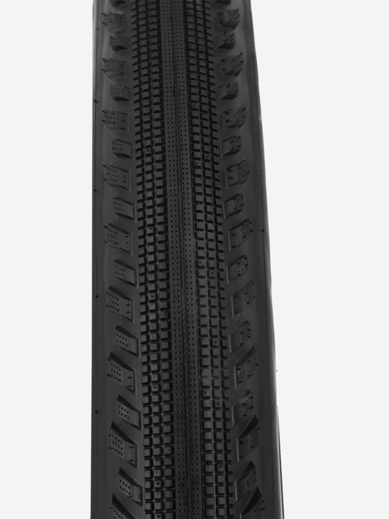 фото Покрышка schwalbe hurricane perf 27.5 х 2.25, черный