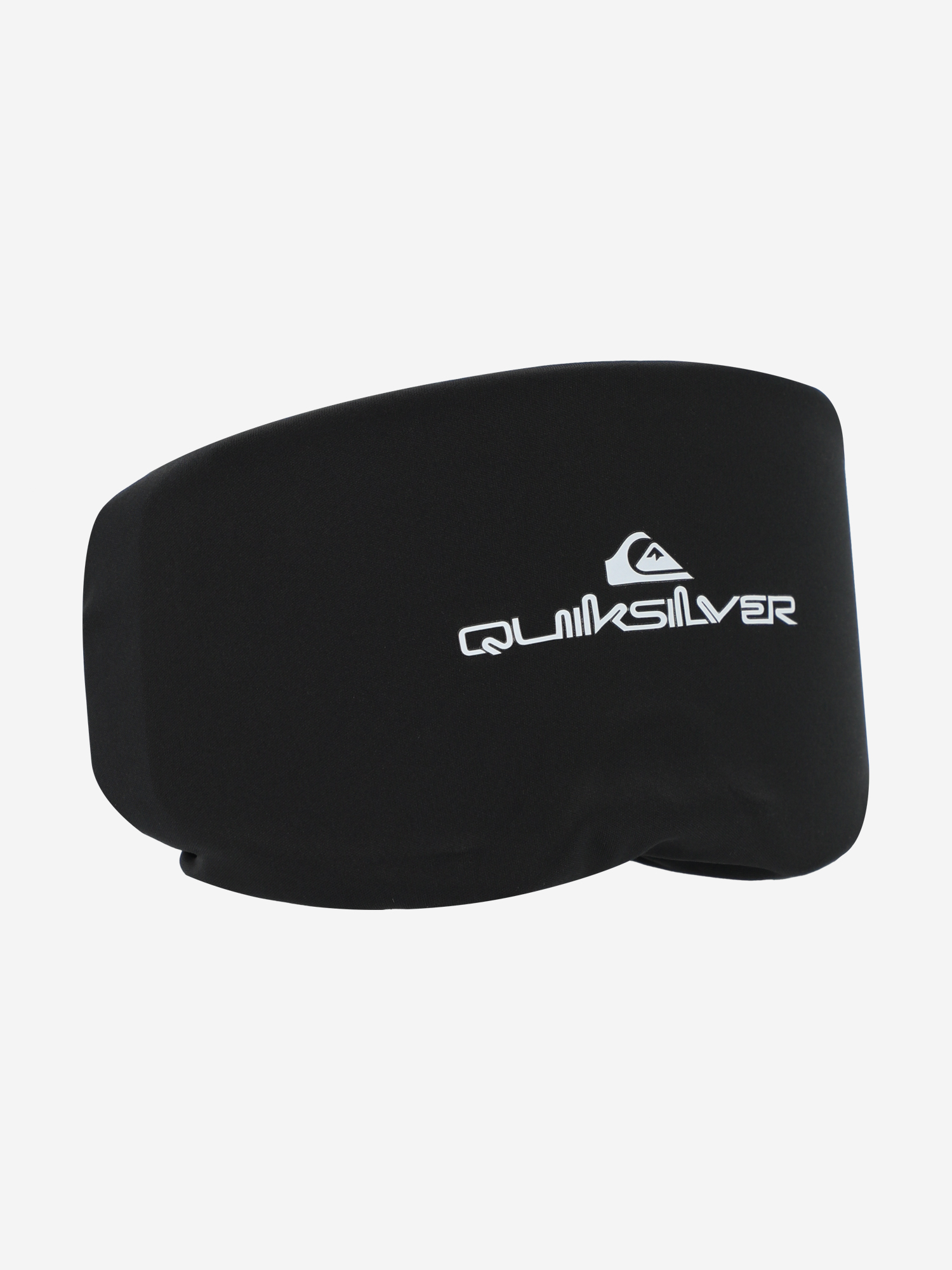 фото Маска quiksilver storm mg, белый
