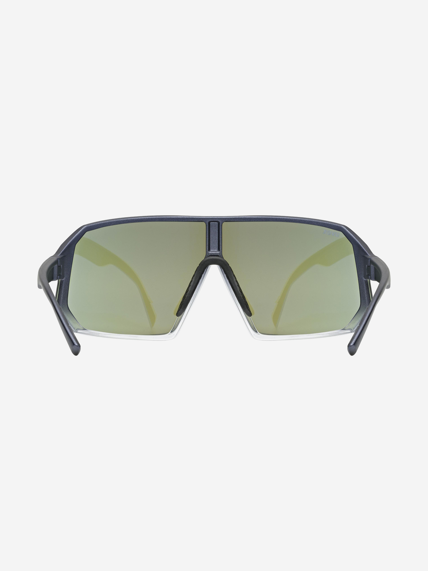 фото Солнцезащитные очки uvex sportstyle 237, мультицвет