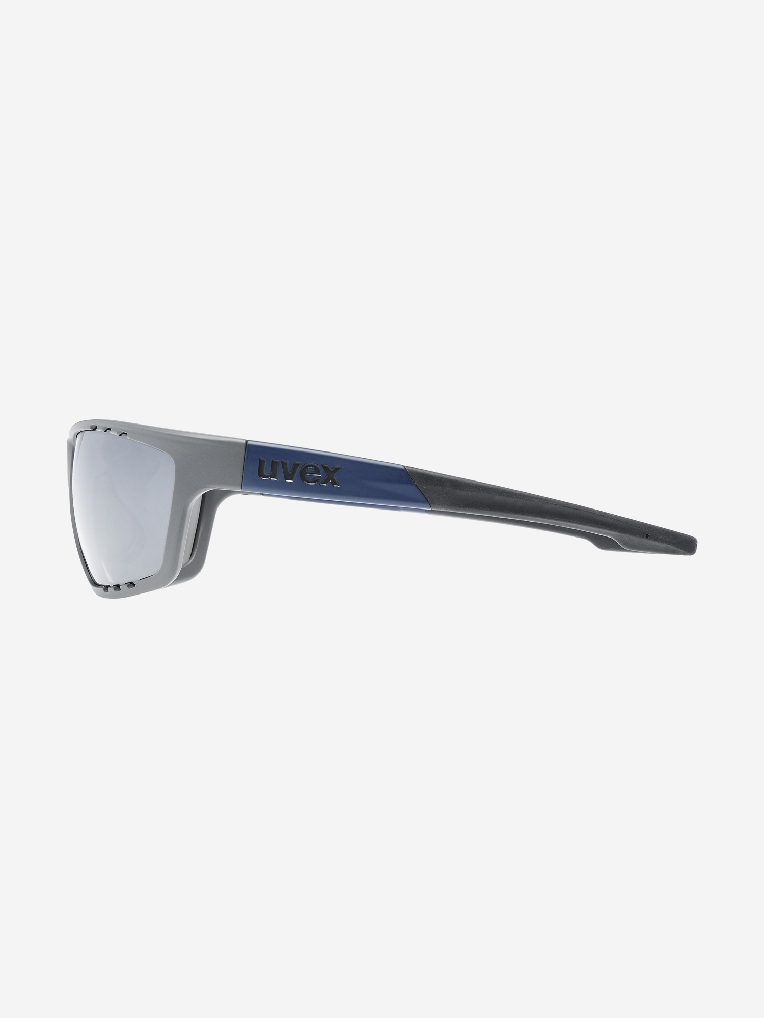 фото Солнцезащитные очки uvex sportstyle 706, мультицвет