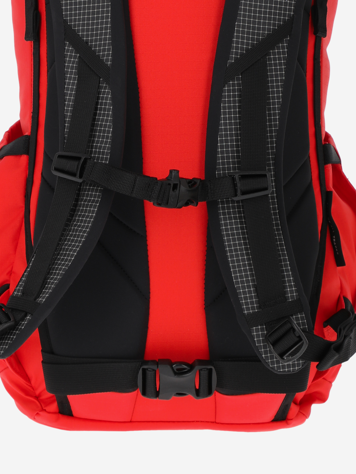 фото Рюкзак mountain hardwear scrambler™, 25 л, красный