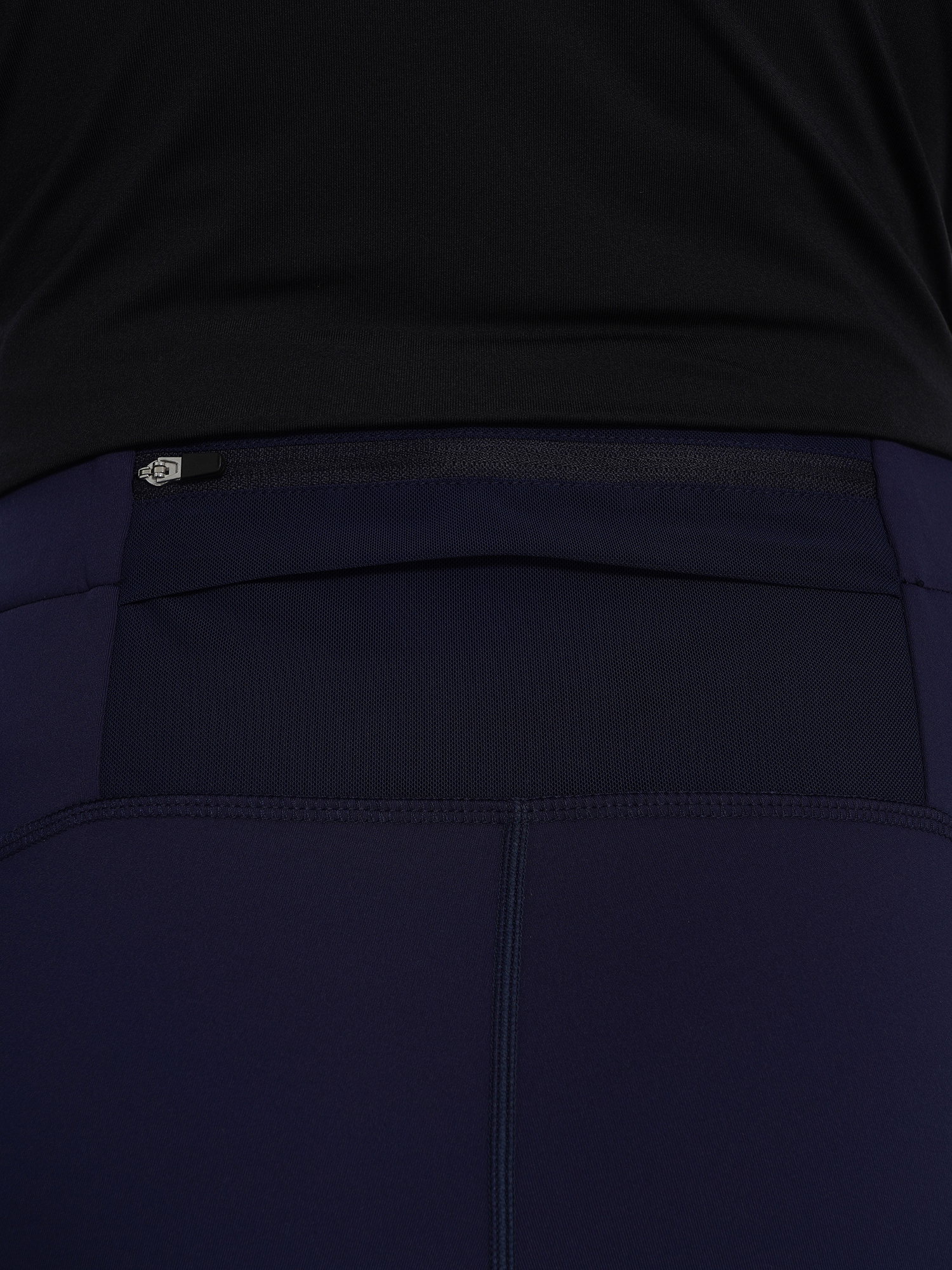 фото Брюки софтшелл мужские moaxsport dynamic, синий
