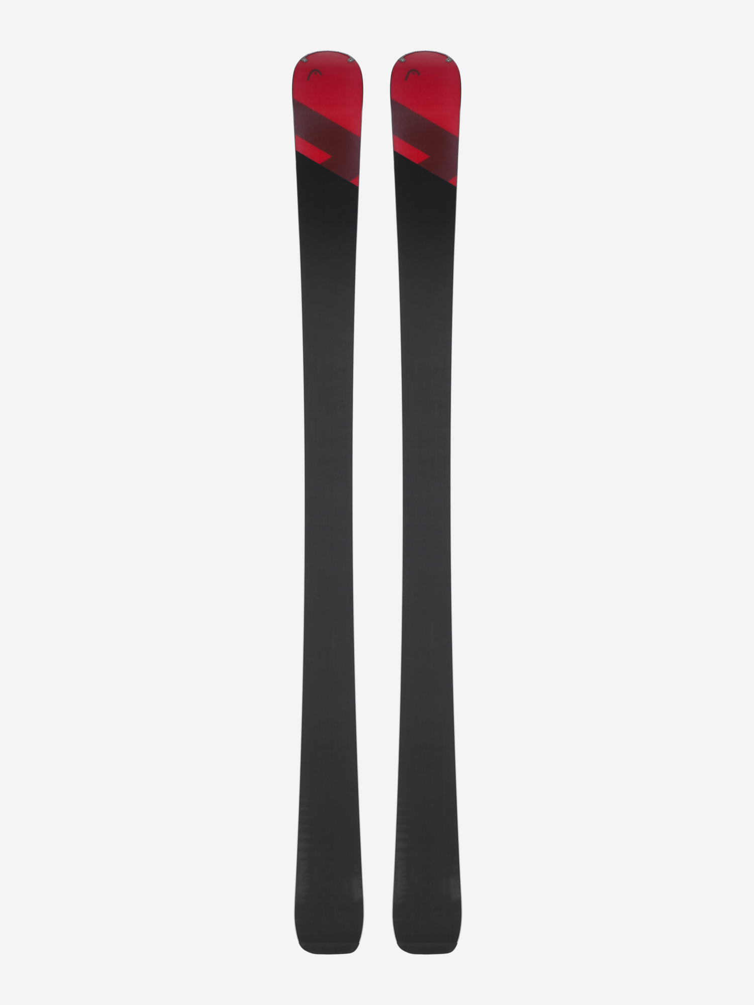 фото Горные лыжи женские head e-total joy sw slr bb joy pro + крепления joy 11 gw slr brake 90, красный