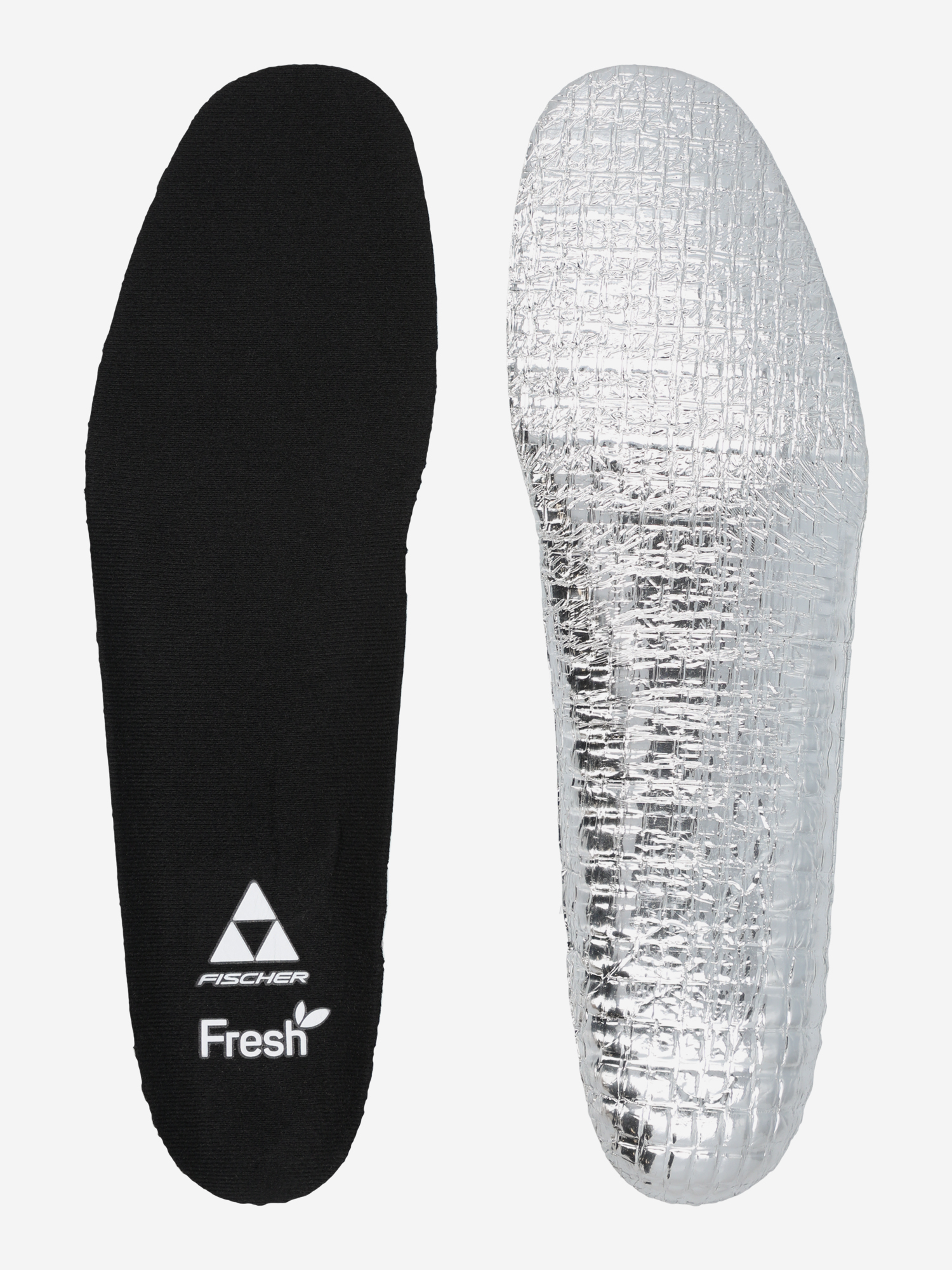 фото Ботинки лыжные fischer speedmax 7 skate, черный