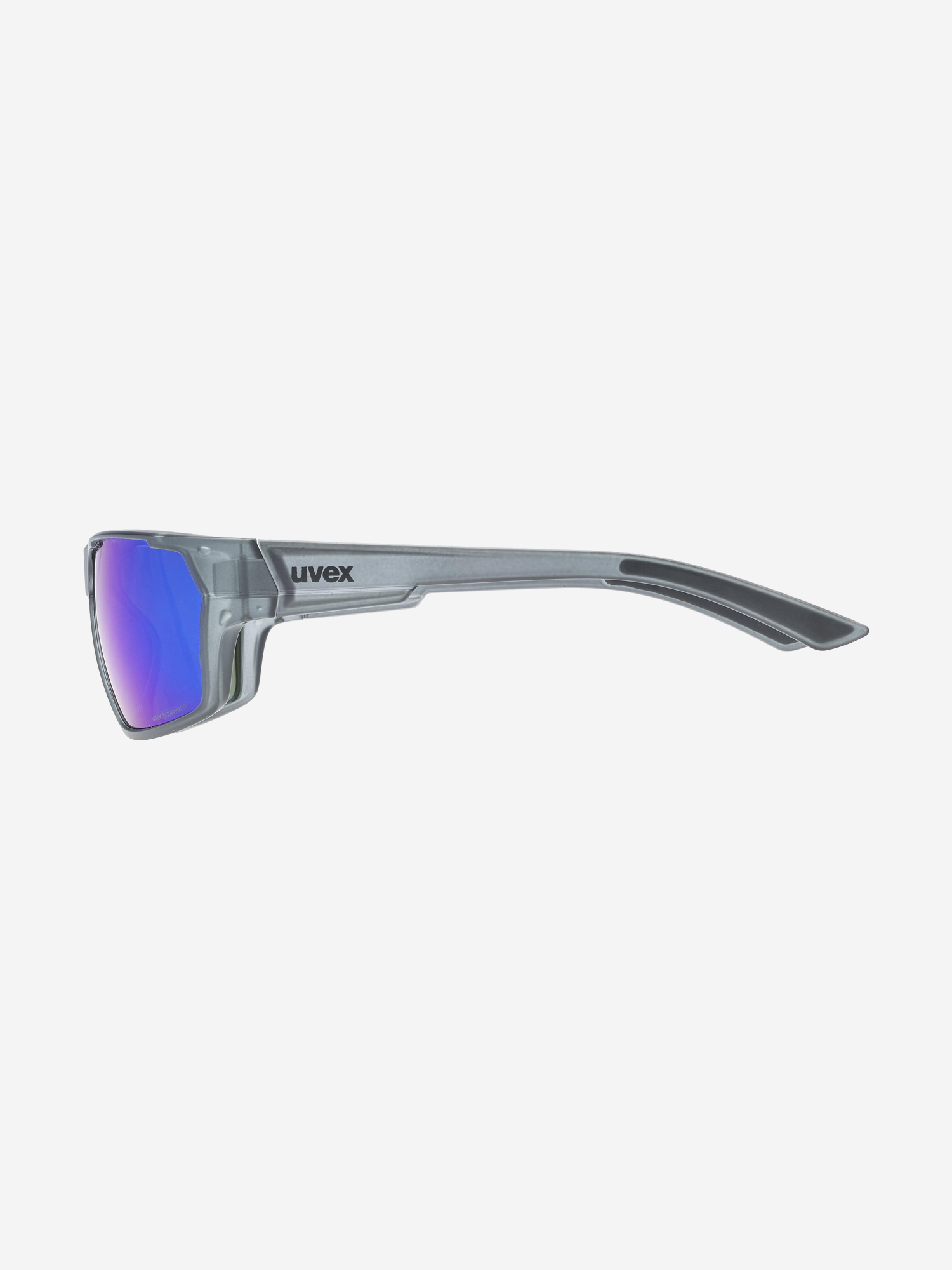 фото Солнцезащитные очки uvex sportstyle 233 p, мультицвет