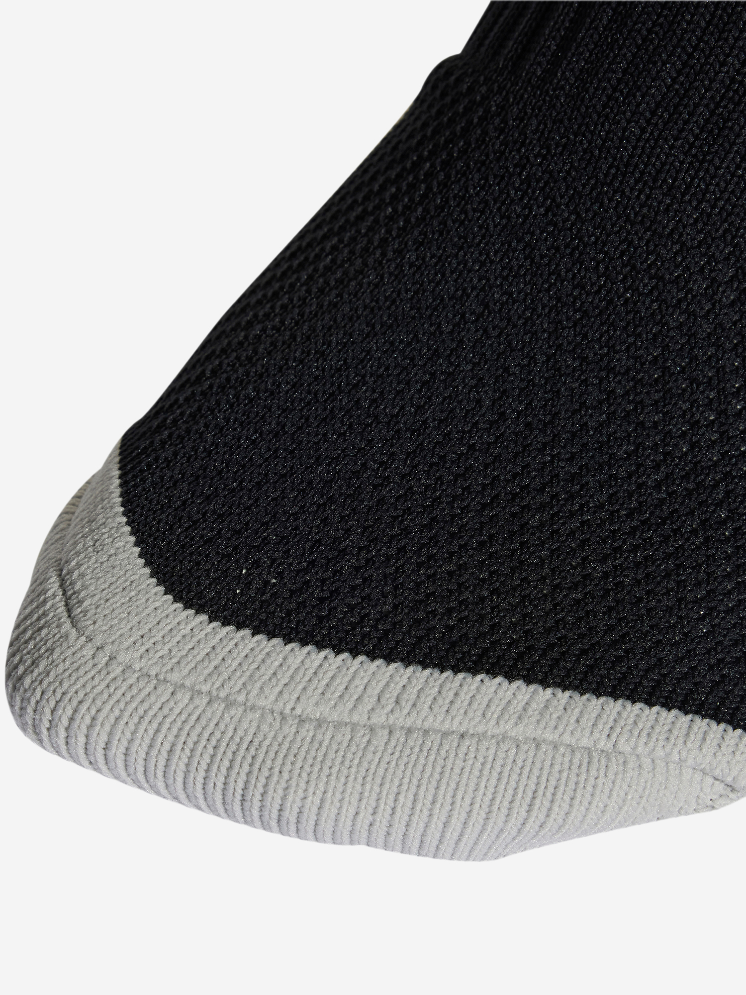 фото Гетры мужские adidas, 1 пара, черный