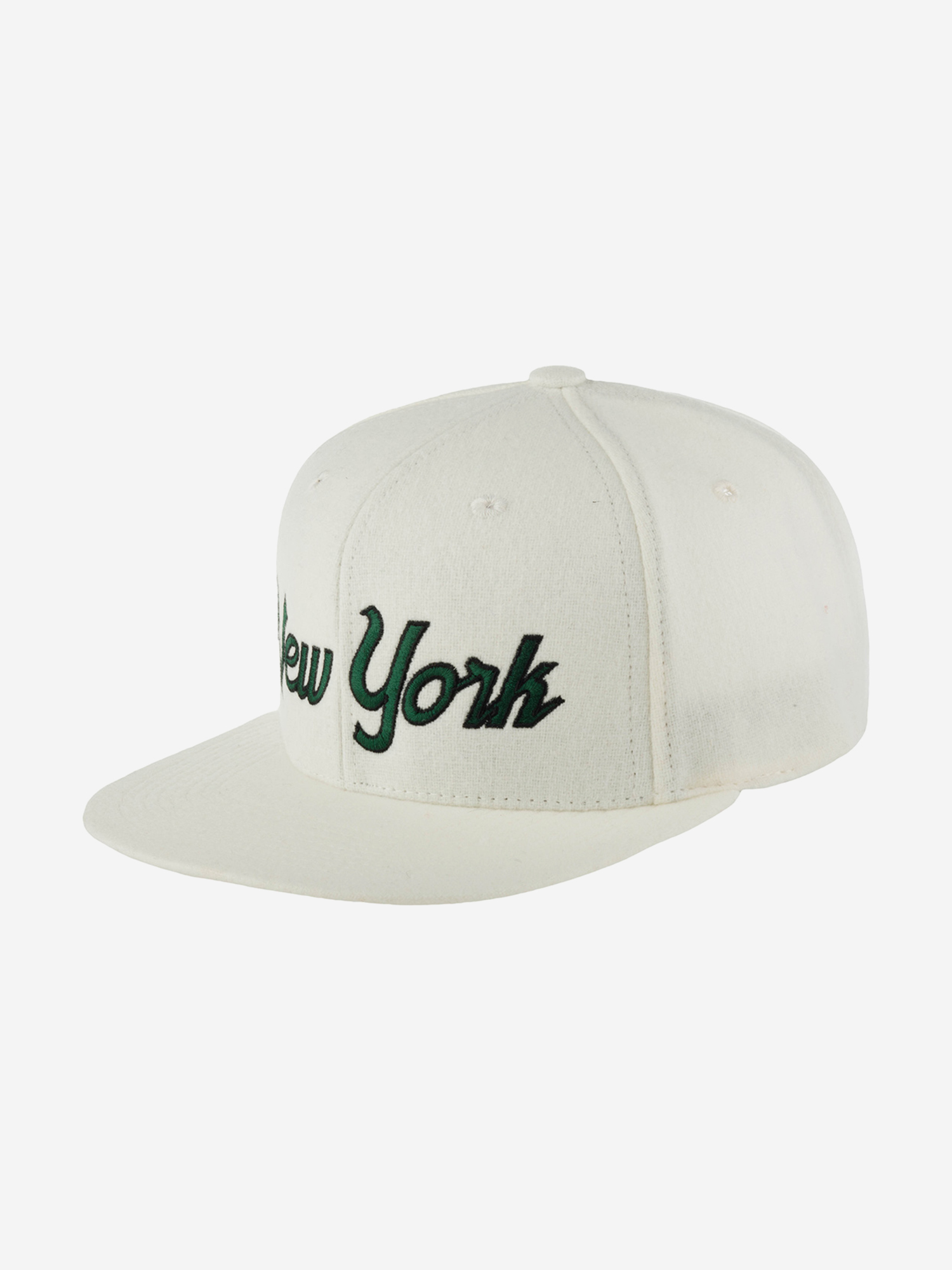 Бейсболка с прямым козырьком HOOD 100-MWL005-NY066-WH New York IV (белый), Белый
Бейсболка с прямым козырьком HOOD 100-MWL005-NY066-WH New York IV (белый), Белый