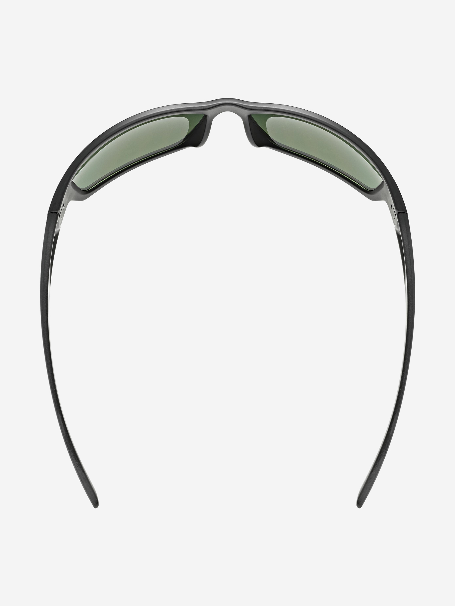 фото Солнцезащитные очки uvex sportstyle 230, мультицвет
