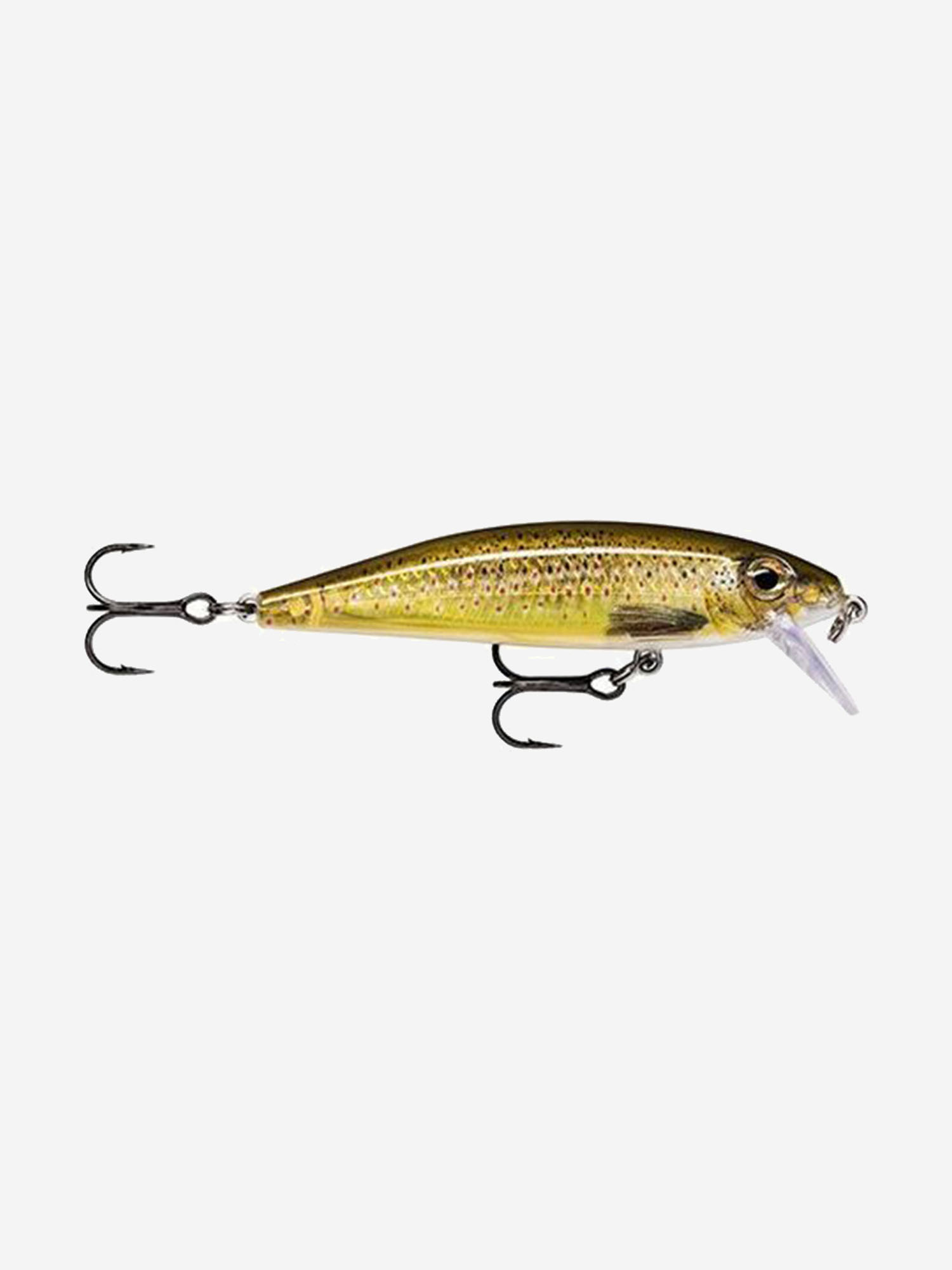 Воблер для рыбалки RAPALA X-Rap CountDown 07, 7см, 10гр, цвет RTL, тонущий, Коричневый
Воблер для рыбалки RAPALA X-Rap CountDown 07, 7см, 10гр, цвет RTL, тонущий, Коричневый