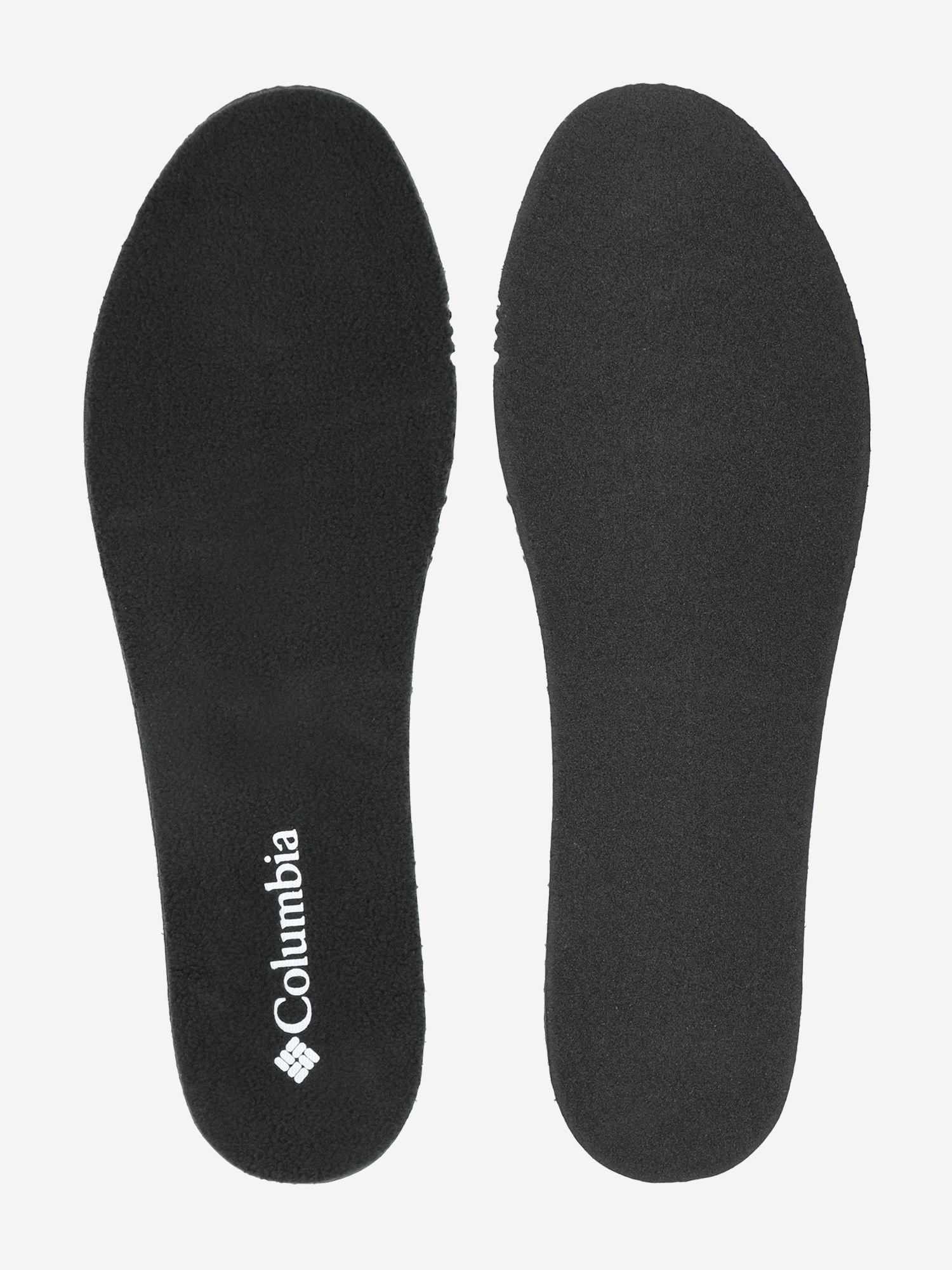 фото Сапоги утепленные женские columbia snowtrot shorty, черный