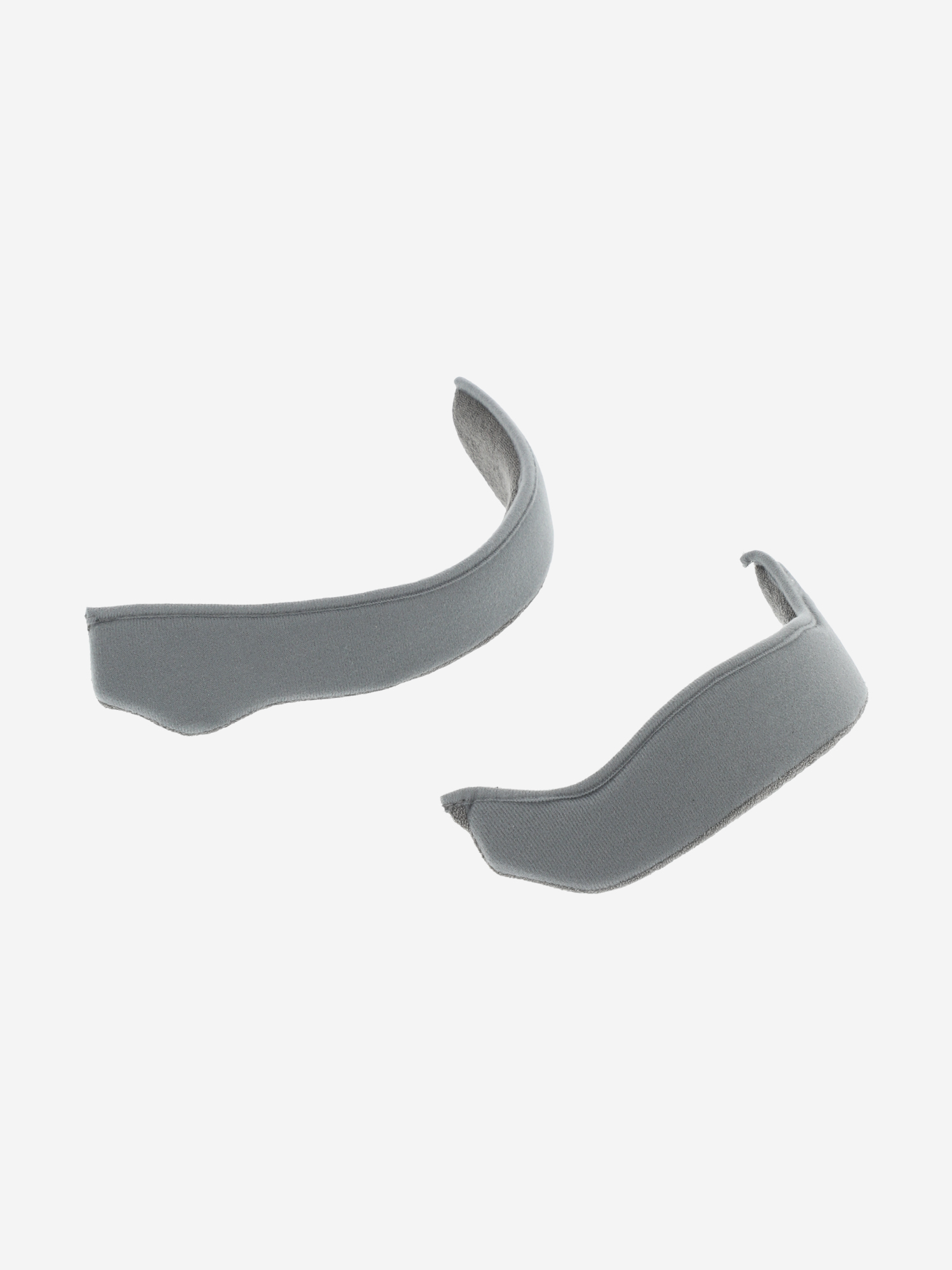 фото Шлем женский triple eight certified sweatsaver, белый