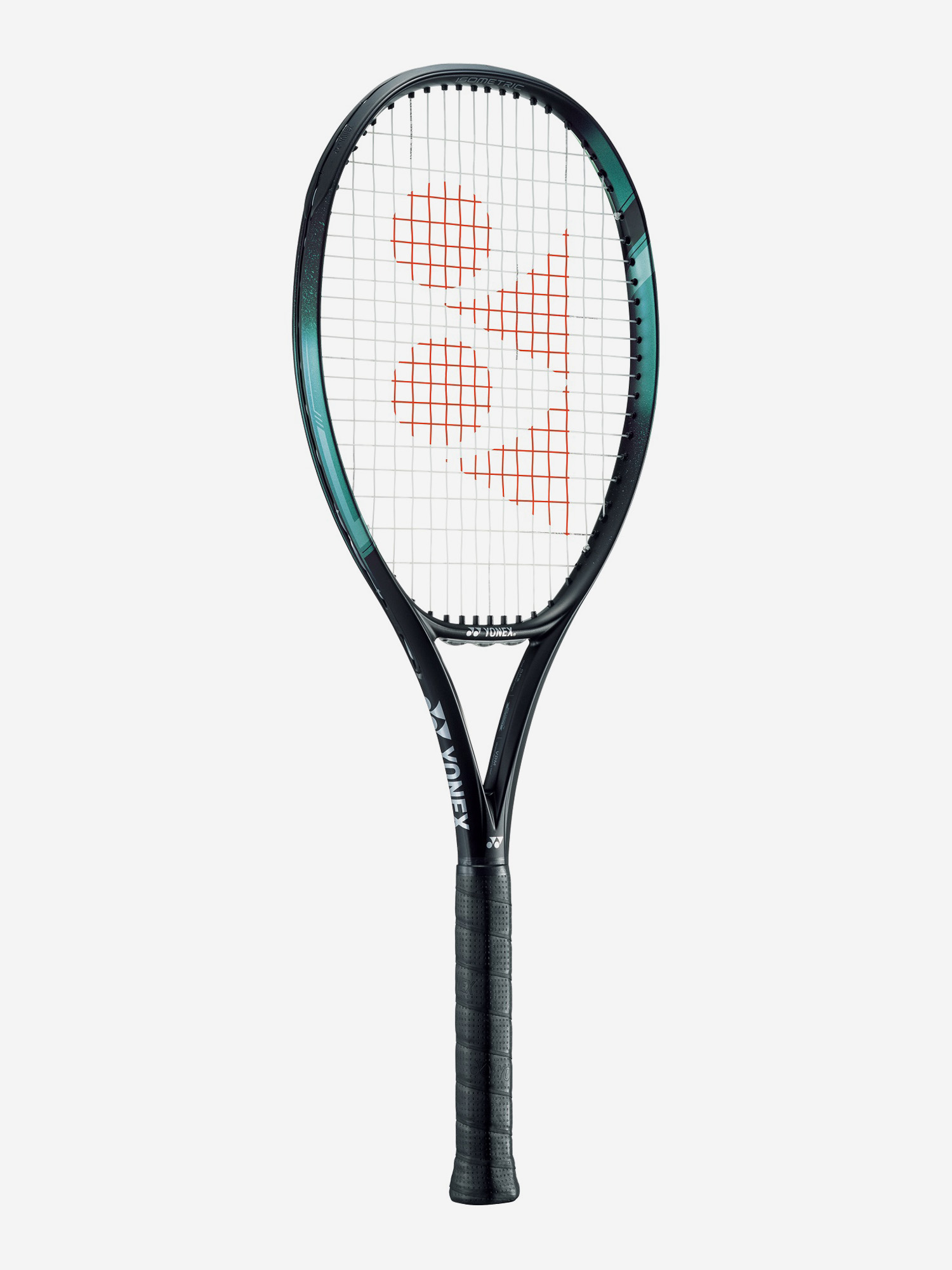 Ракетка для большого тенниса Yonex Ezone 100 (300g) Aqua night black дизайн 2024 сделано в Японии, Черный
Ракетка для большого тенниса Yonex Ezone 100 (300g) Aqua night black дизайн 2024 сделано в Японии, Черный