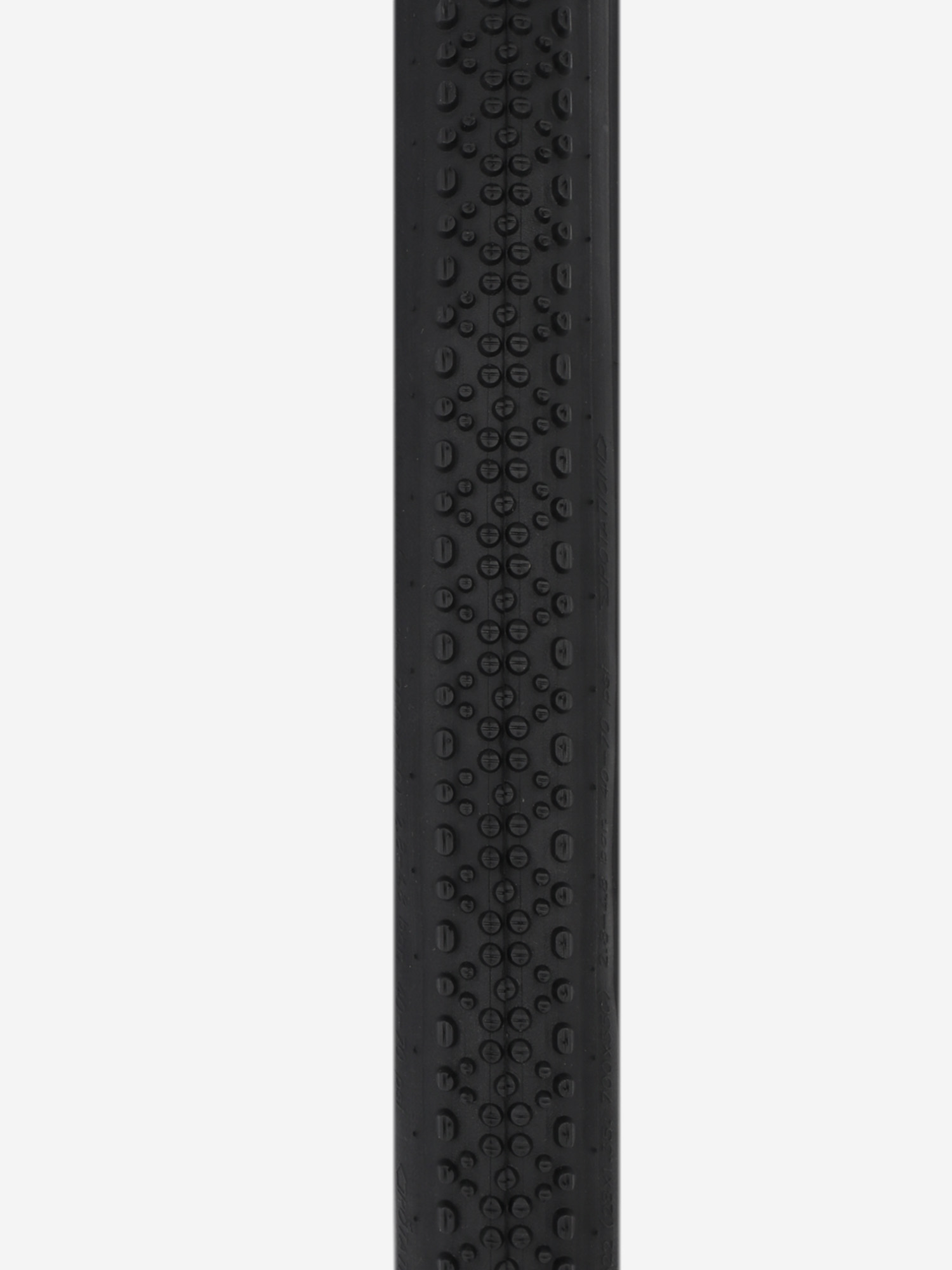 фото Покрышка schwalbe x-one allround 700 х 35c, черный