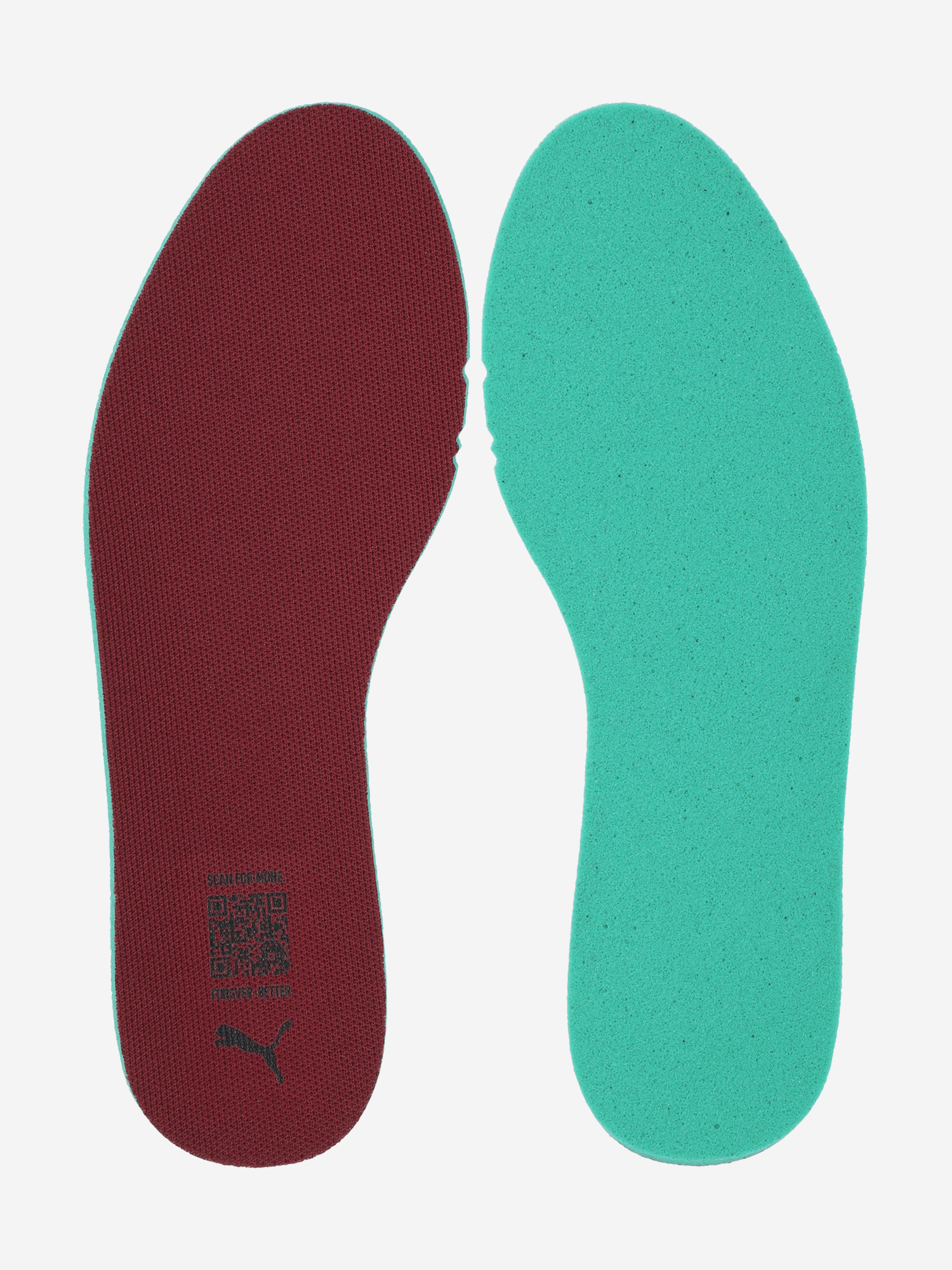 фото Кеды детские puma caven 2.0, черный