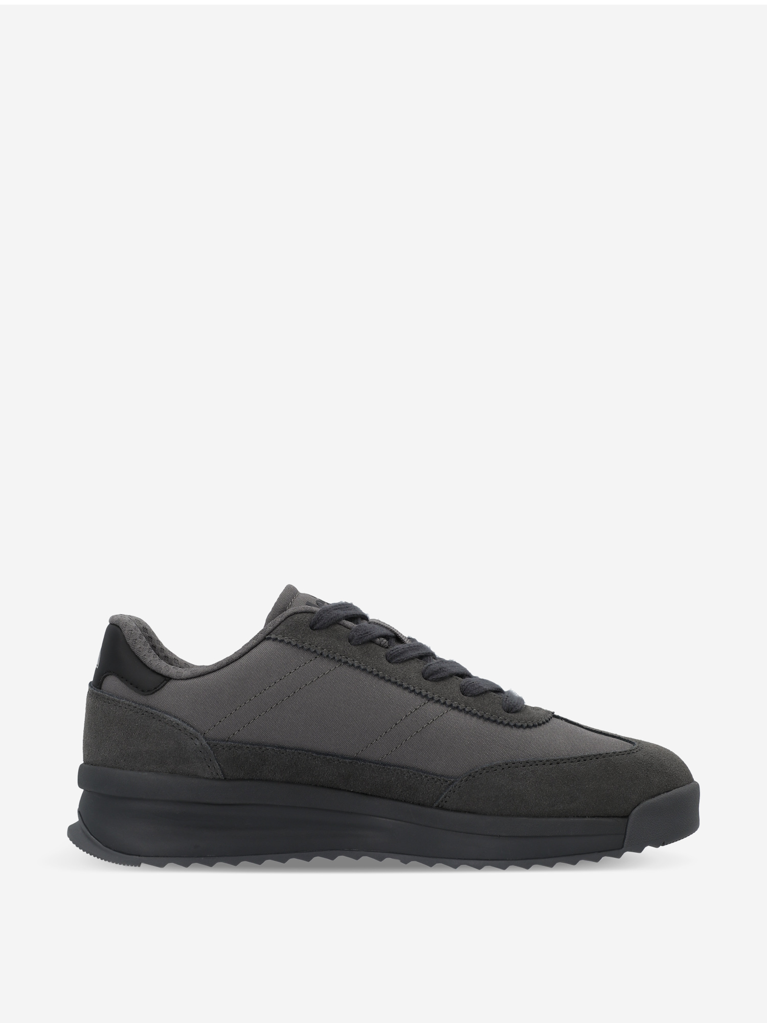 фото Кроссовки мужские ellesse romeo, серый