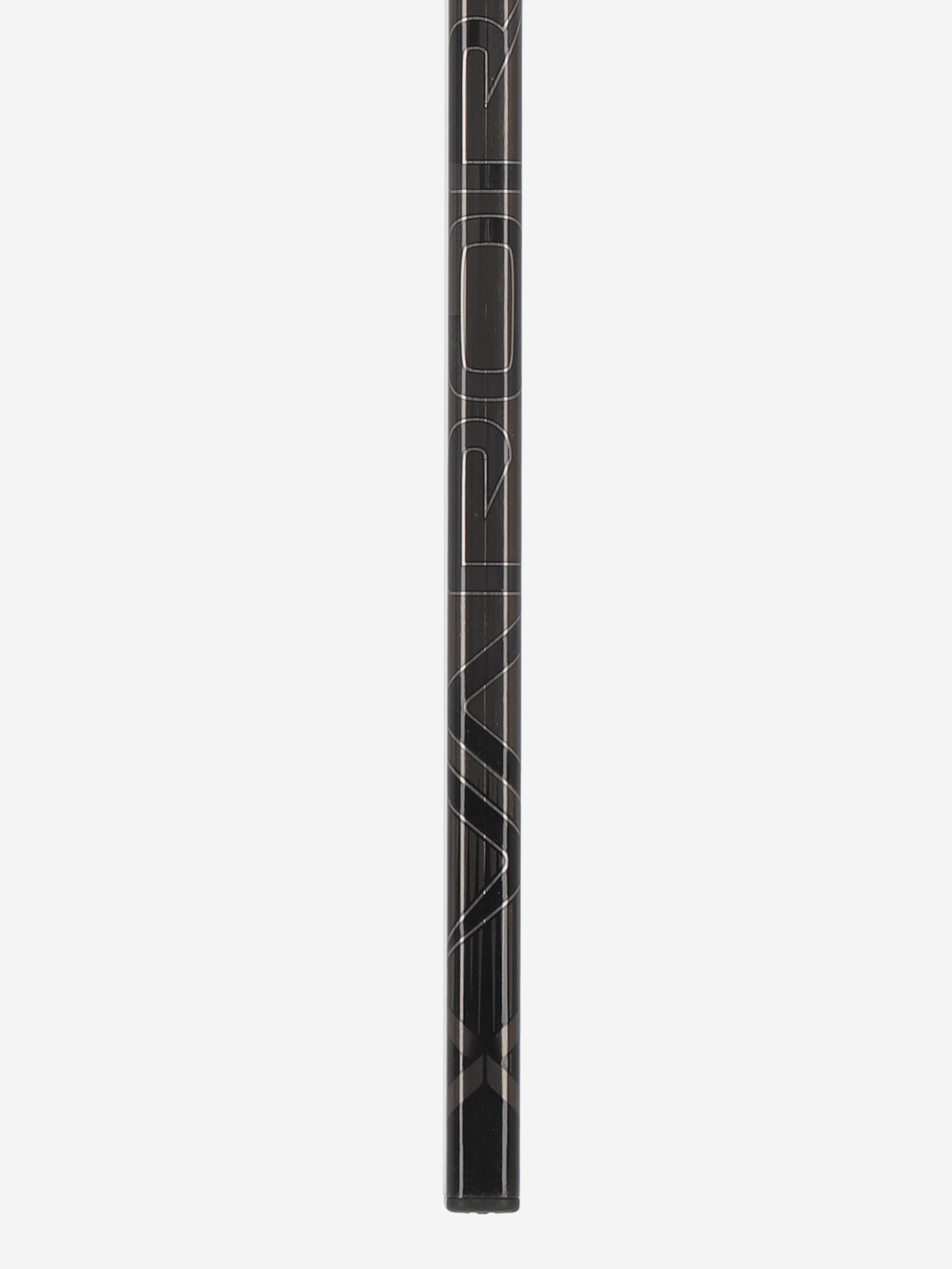 фото Клюшка хоккейная детская bauer vapor hyperlite 2 p28 jr-40, черный