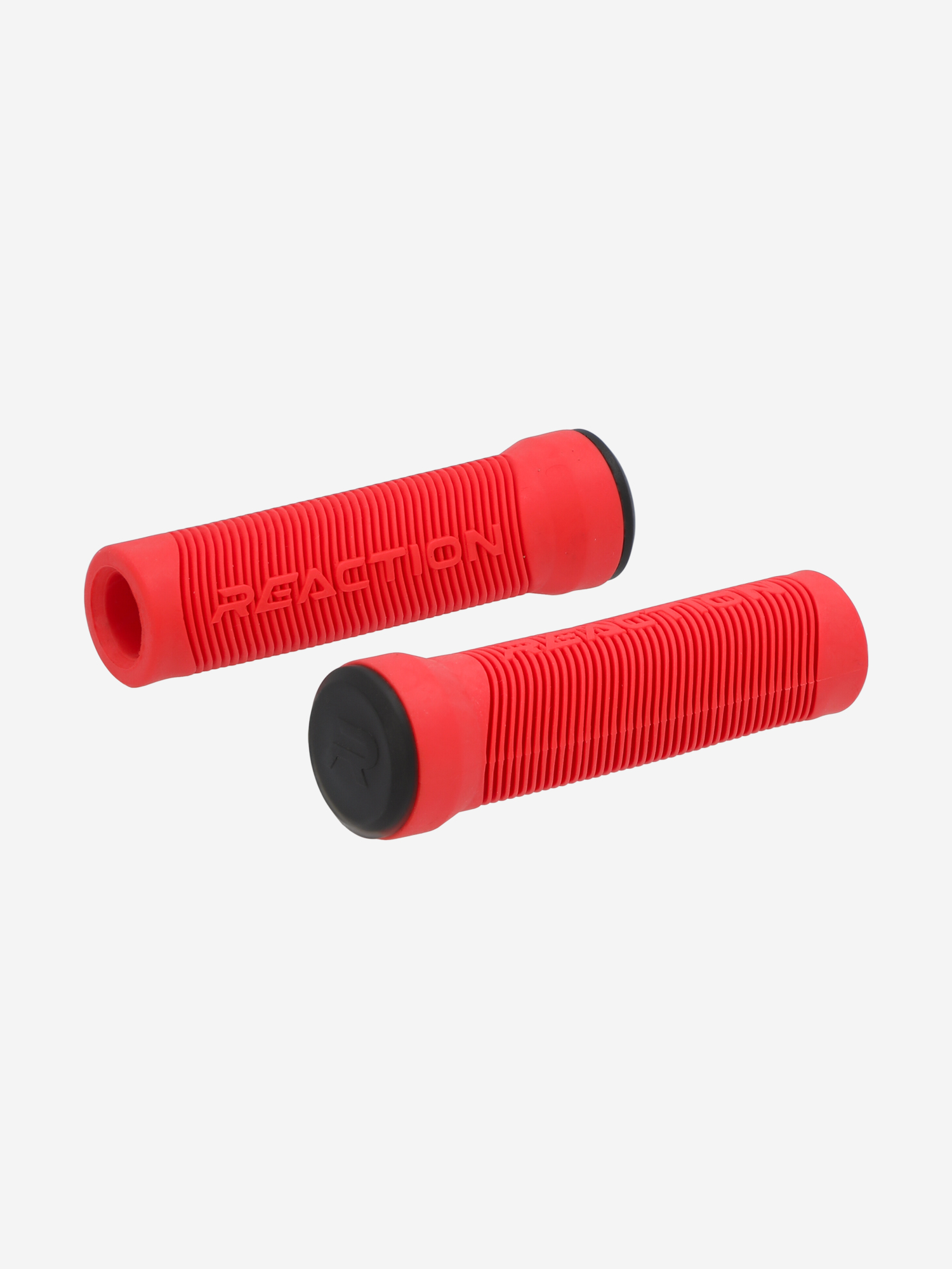 Грипсы для самоката Reaction, 120 мм, Мультицвет
Грипсы для самоката Reaction, 120 мм, Мультицвет