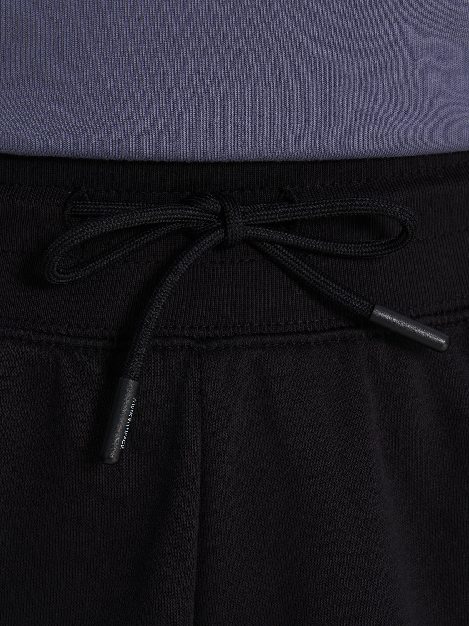 фото Брюки женские the north face essential, черный