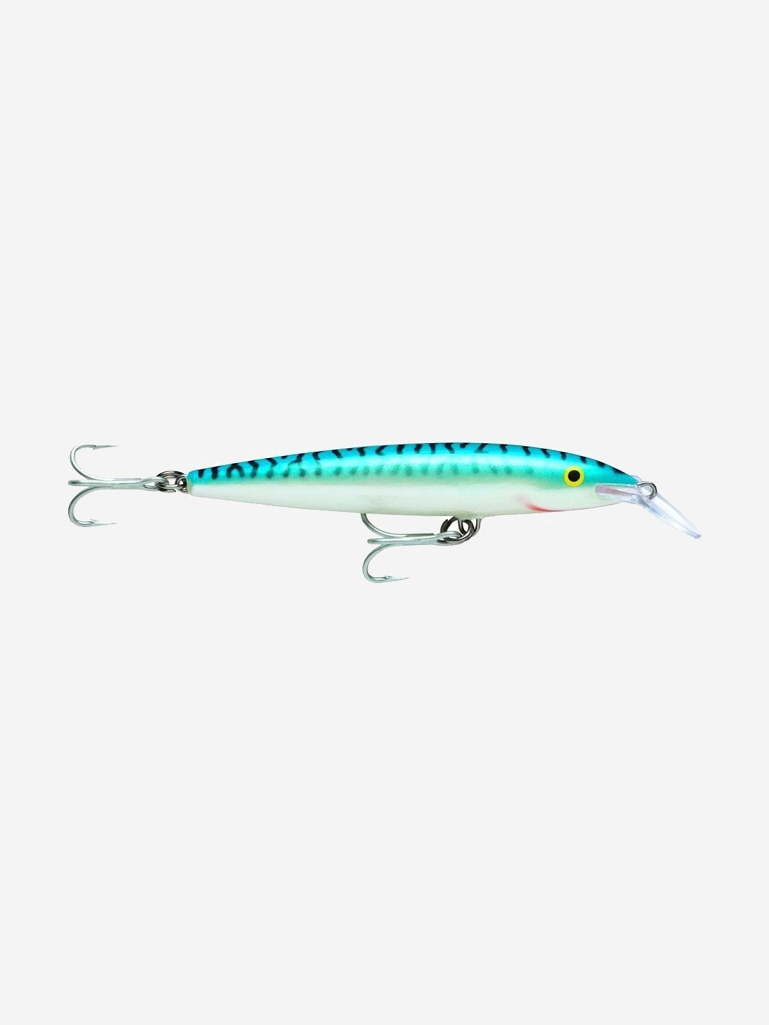 Воблер для рыбалки RAPALA Floating Magnum 14, 14см, 22гр, цвет SM, плавающий, Голубой
Воблер для рыбалки RAPALA Floating Magnum 14, 14см, 22гр, цвет SM, плавающий, Голубой