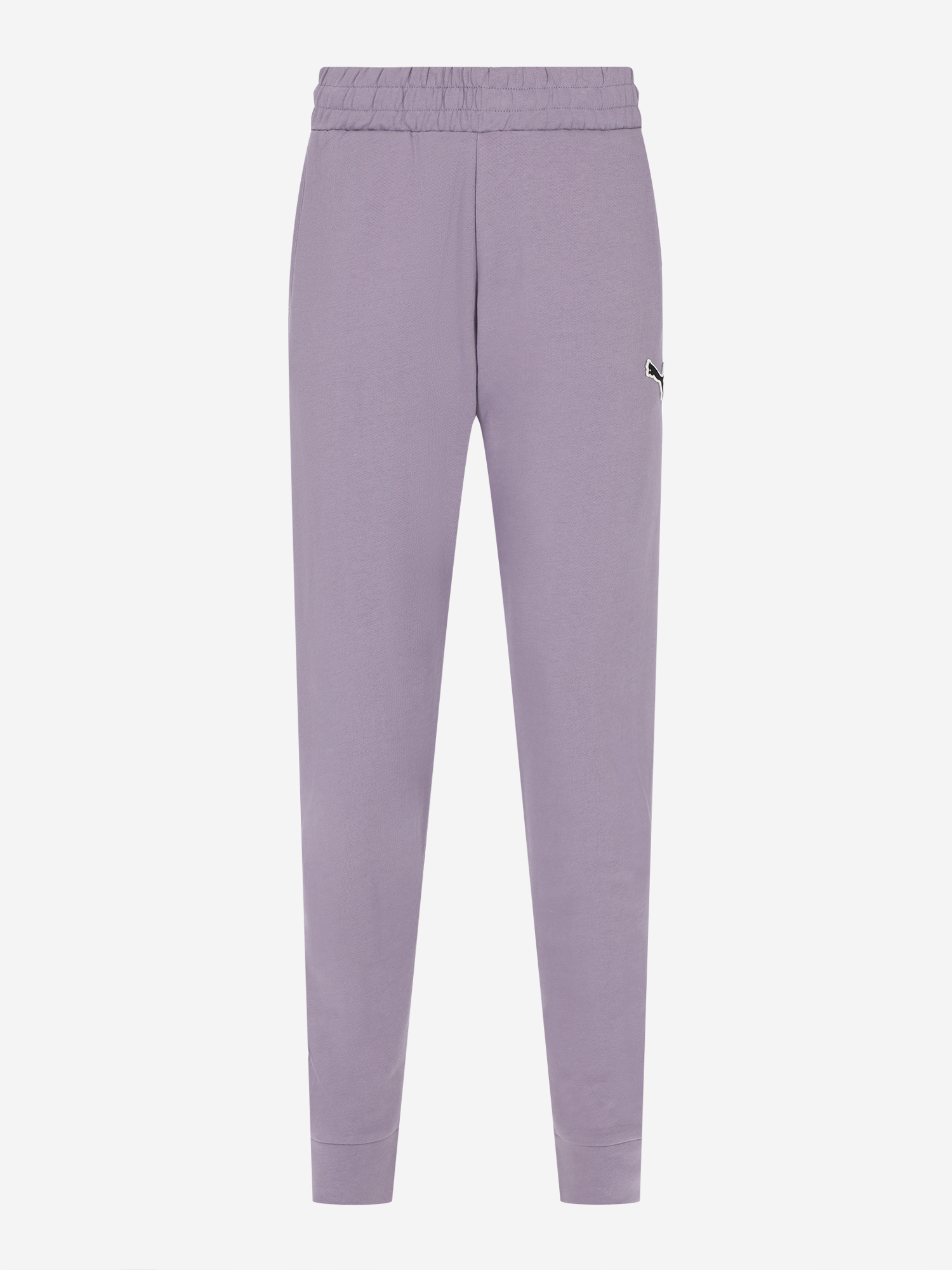 фото Брюки женские puma essentials, фиолетовый