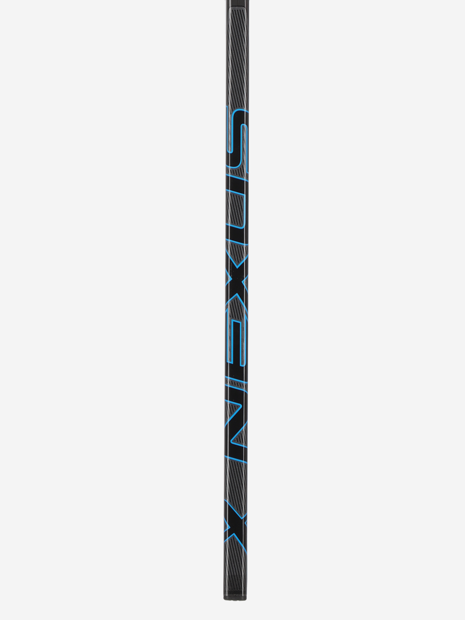 фото Клюшка хоккейная bauer nexus e50 pro p92 sr-87, мультицвет