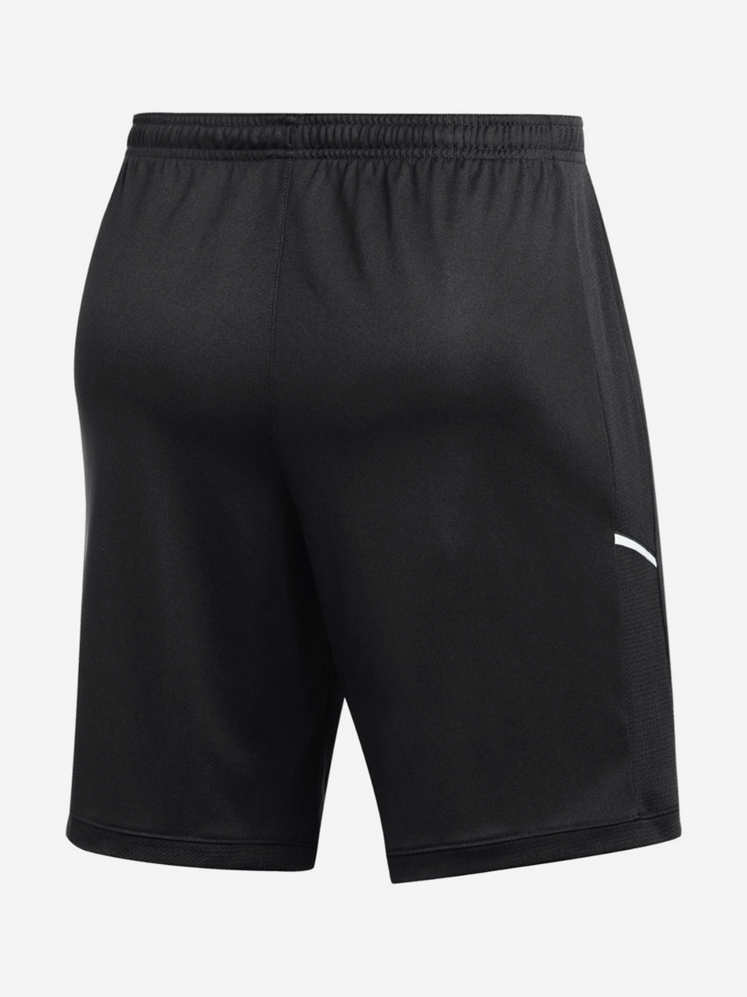 фото Шорты мужские nike acd25, черный