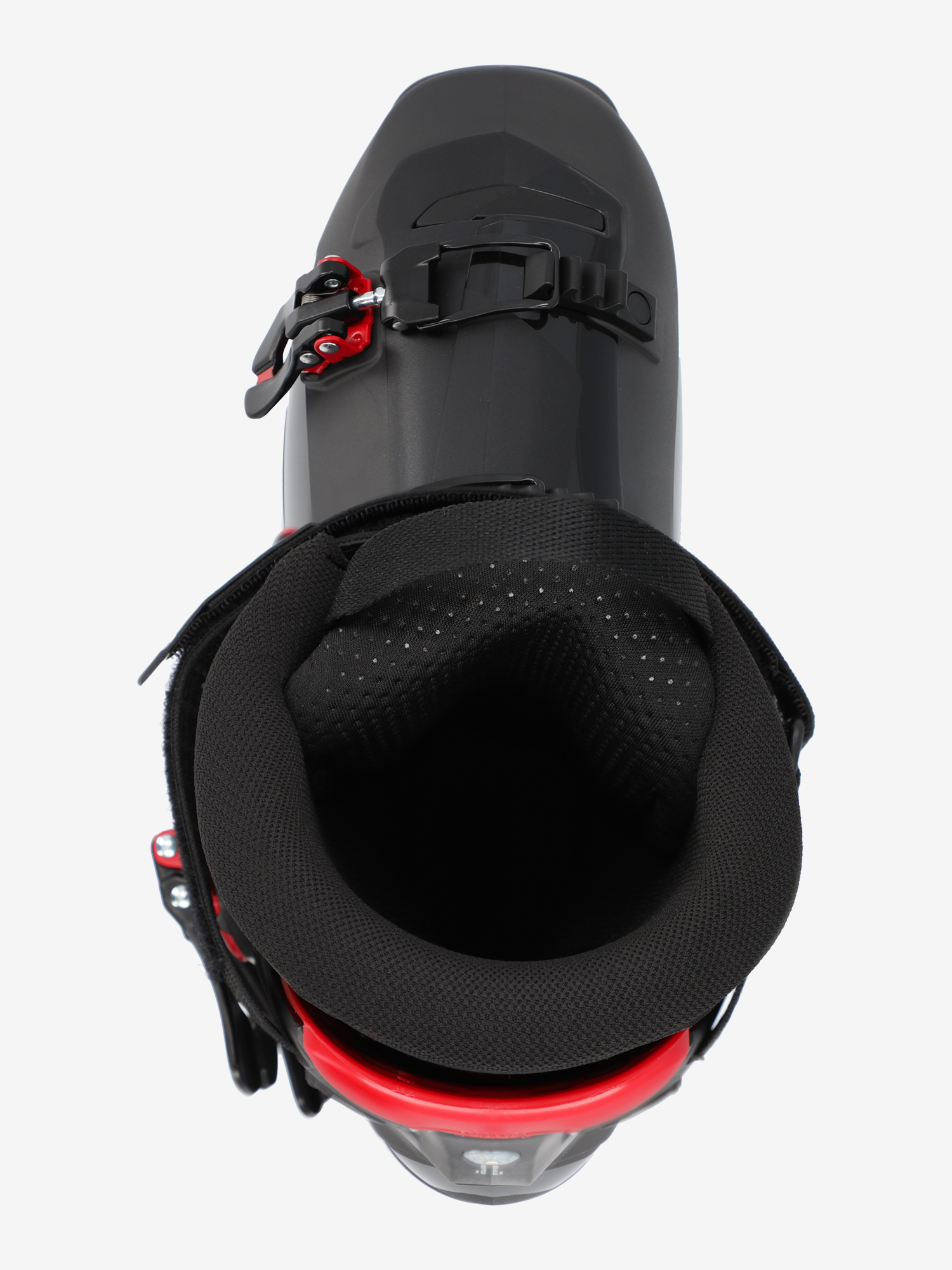 фото Ботинки горнолыжные head edge 110 gw, мультицвет