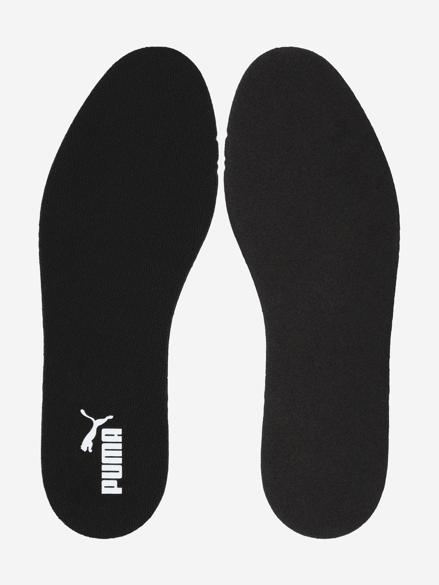 фото Кеды детские puma rickie v ps, белый