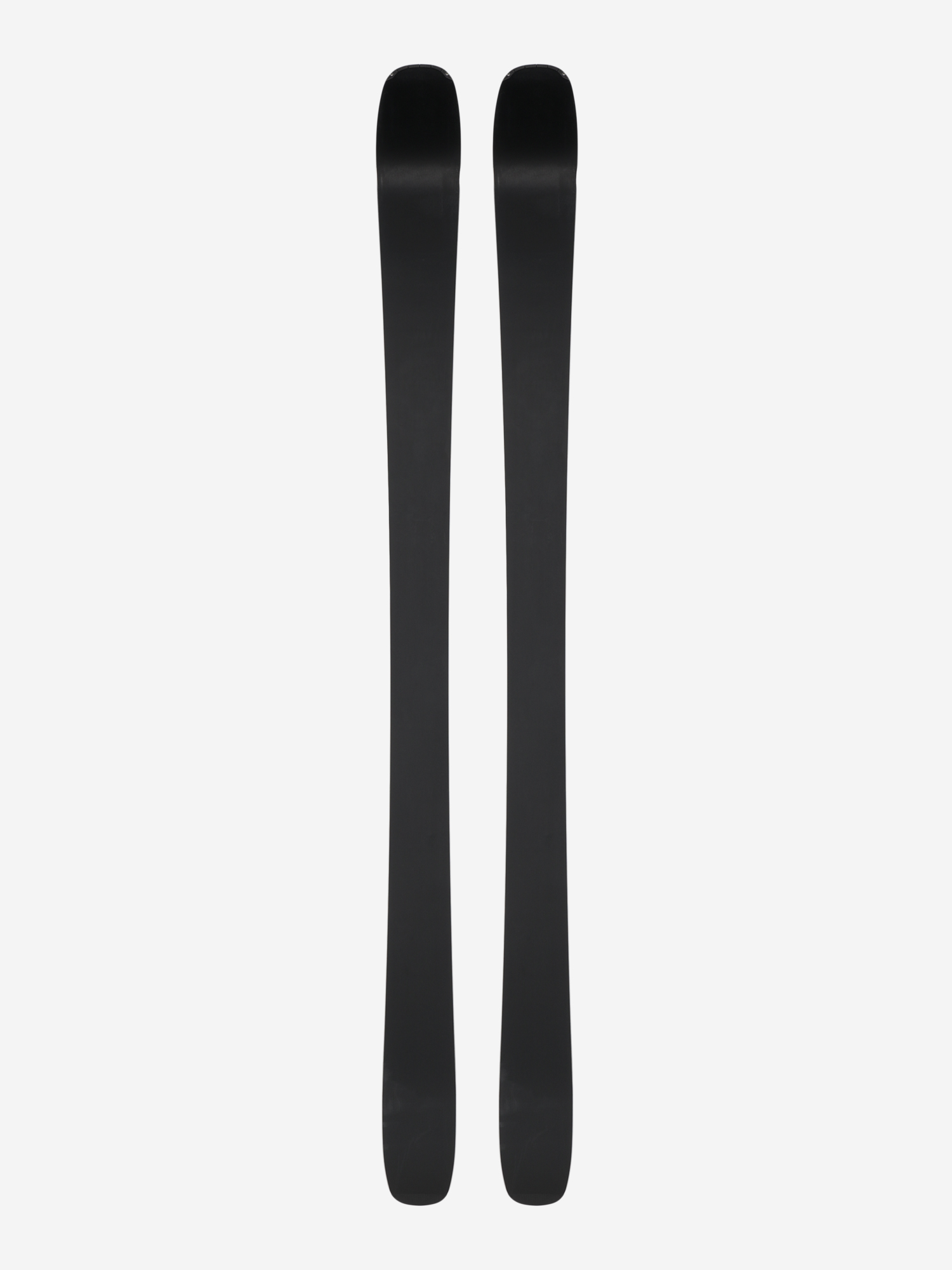 фото Горные лыжи head kore x 90 lyt-pr + крепления prw 11 gw brake 90, бежевый