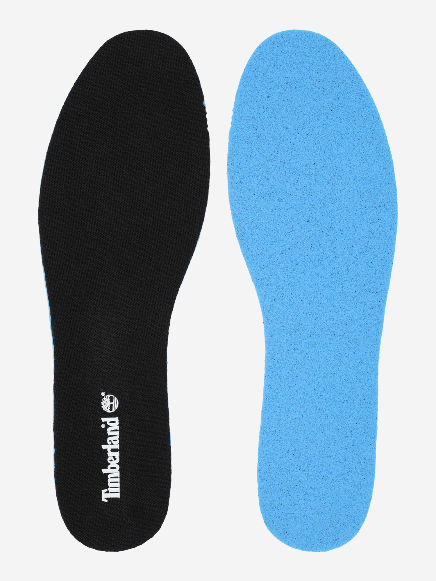 фото Кроссовки женские timberland laurel court, черный