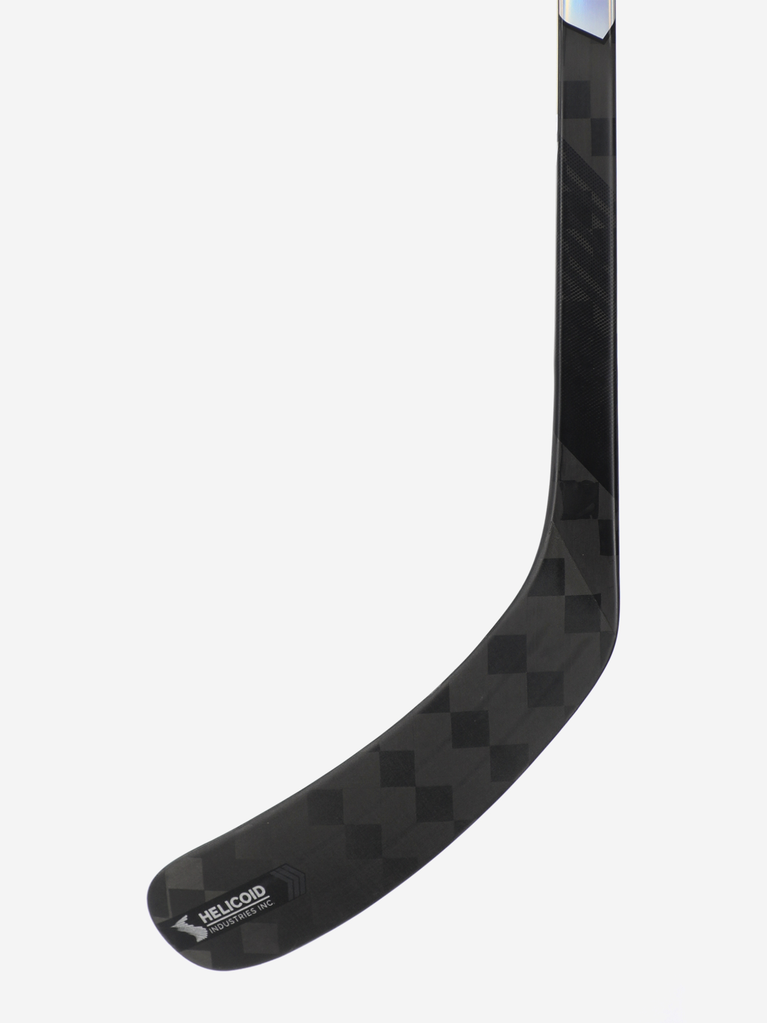 фото Клюшка хоккейная детская ccm super tacks as6 pro, p29 int-65, черный