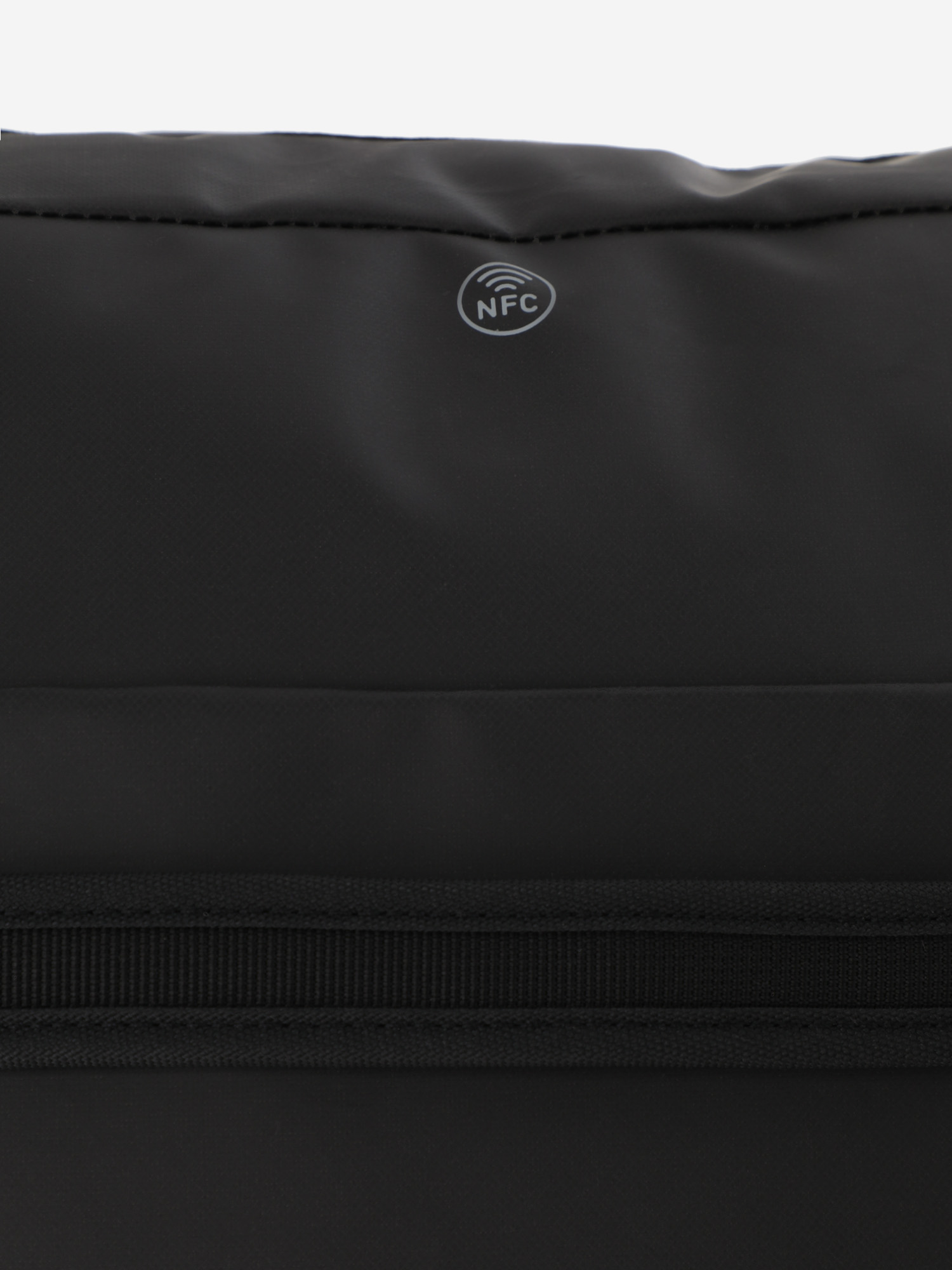 фото Сумка deuter aviant duffel pro 90, черный