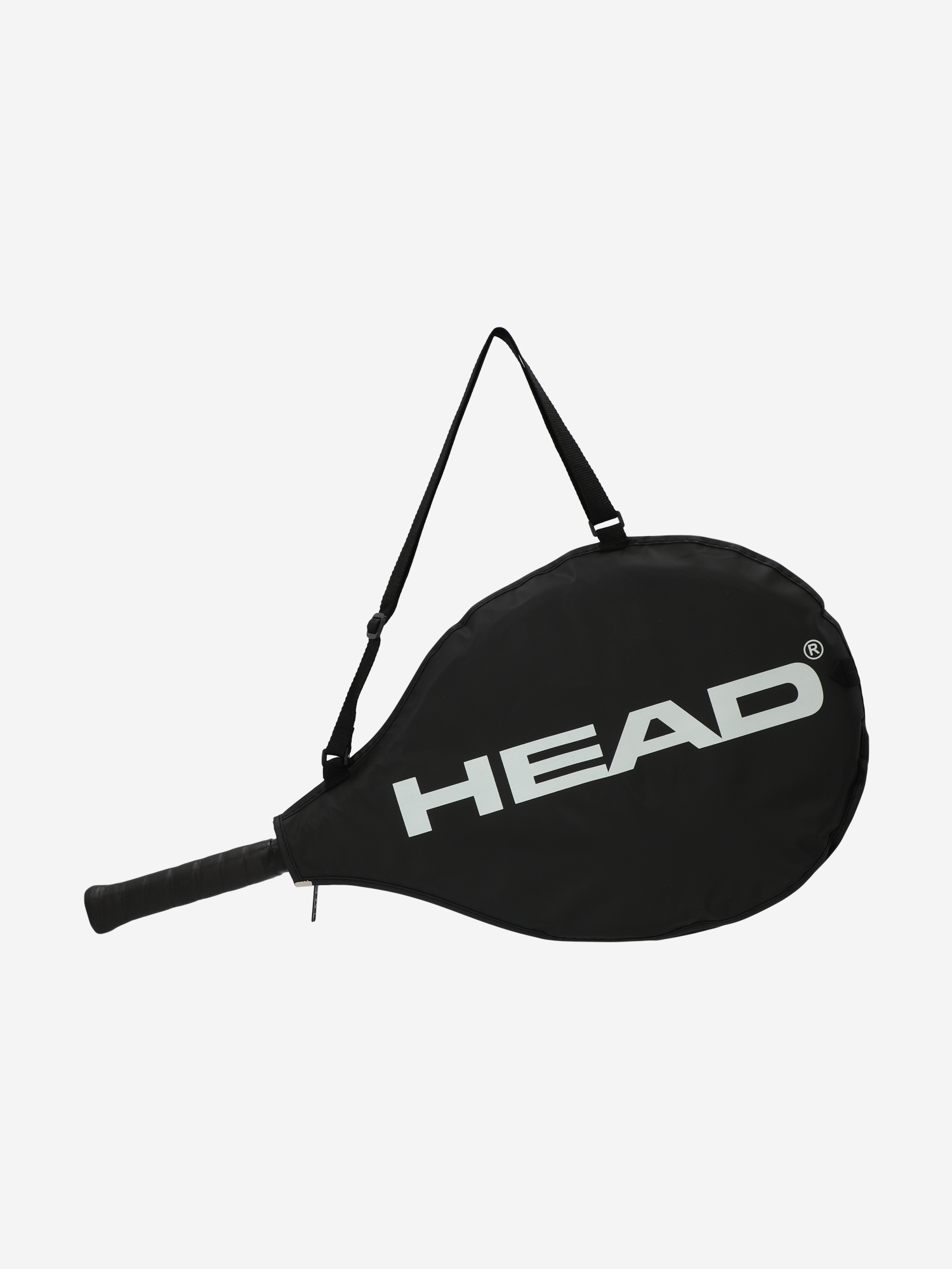 фото Ракетка для большого тенниса детская head ig speed jr. 23'', черный