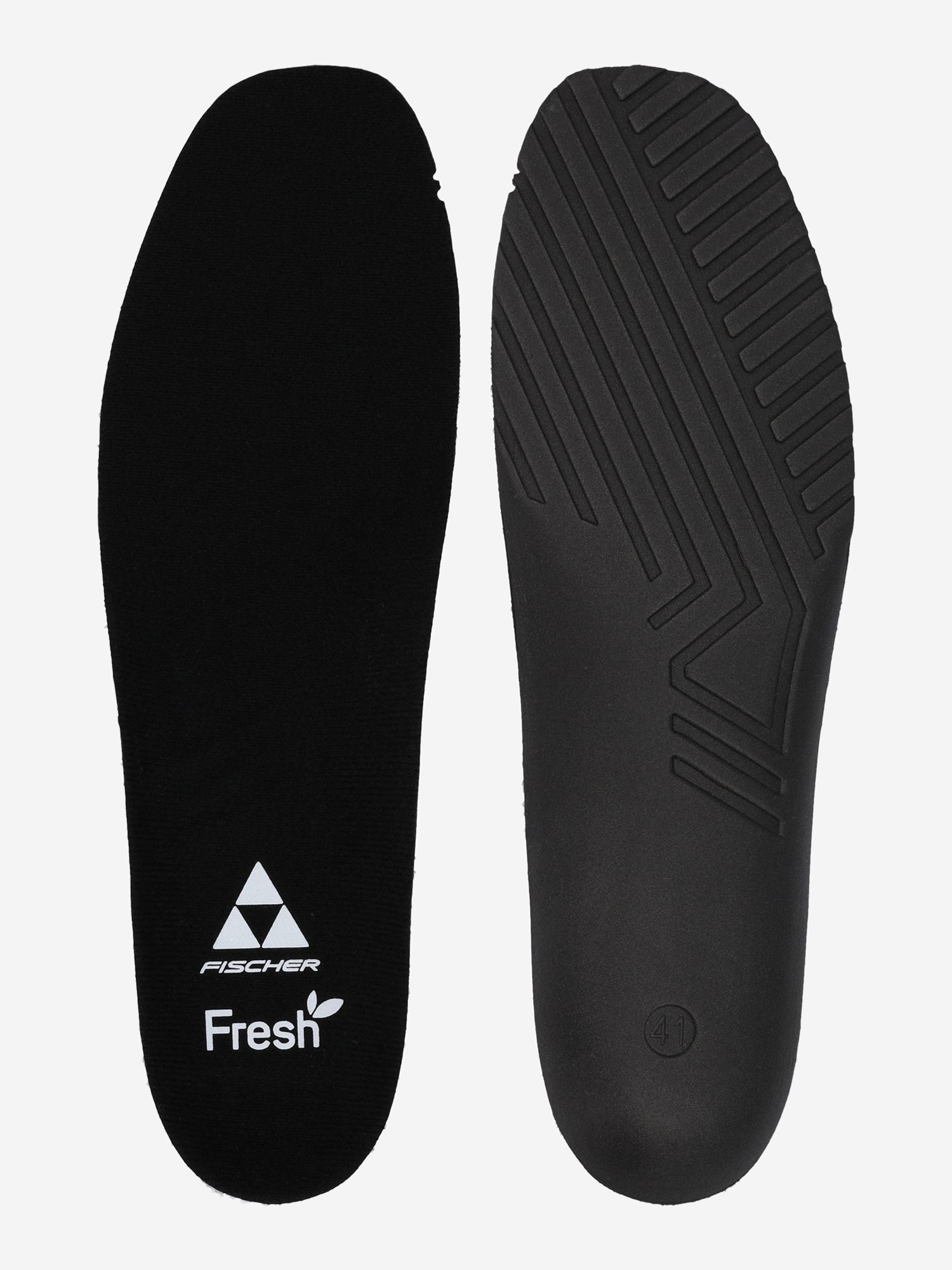 фото Ботинки для беговых лыж женские fischer rc skate ws, черный