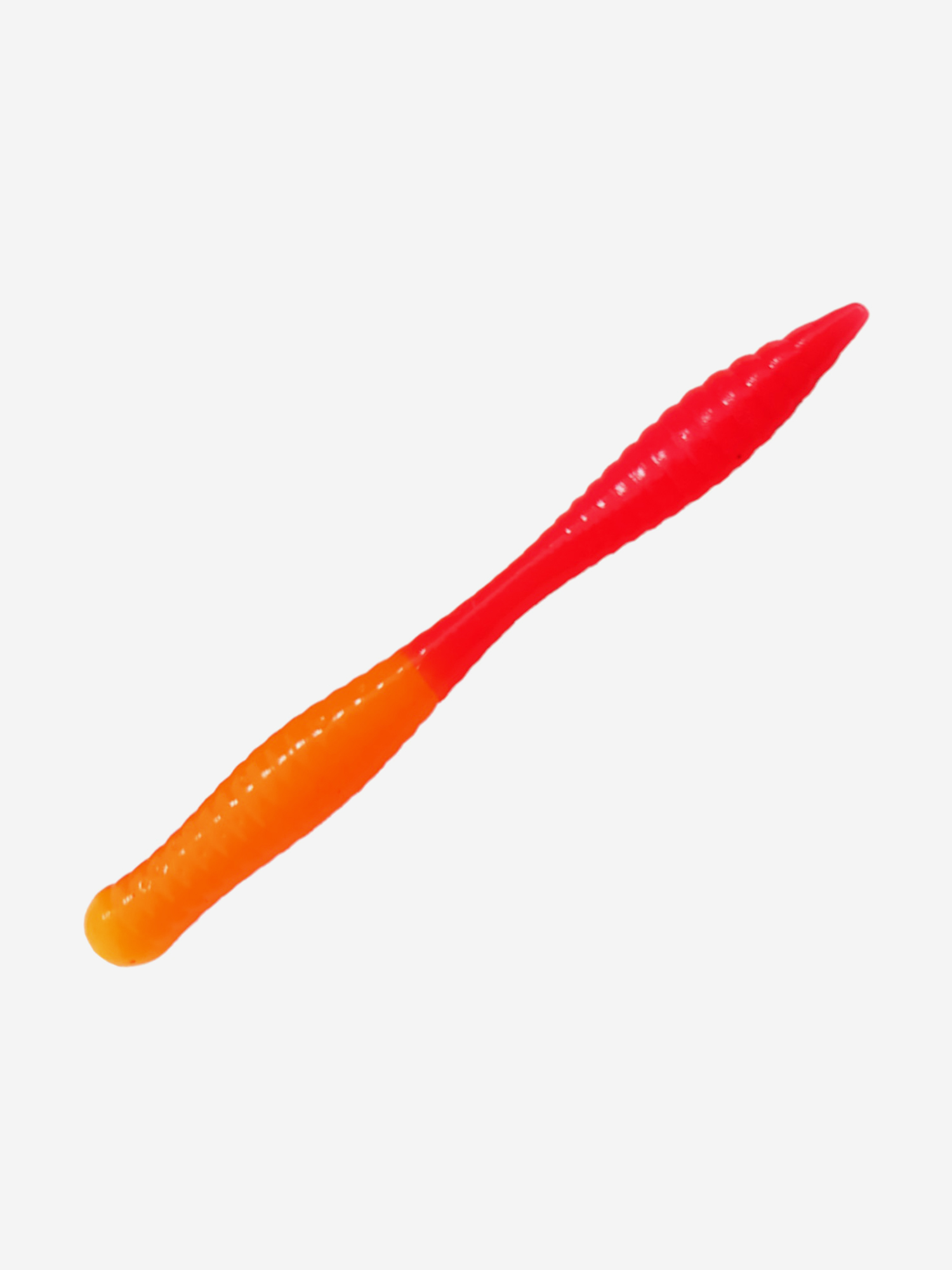 Силикон TROUT LURE (SANSAN) в банке, BEAVER 77, СЫР,COL. 23 (Orange-Red), (10шт), Мультицвет
Силикон TROUT LURE (SANSAN) в банке, BEAVER 77, СЫР,COL. 23 (Orange-Red), (10шт), Мультицвет