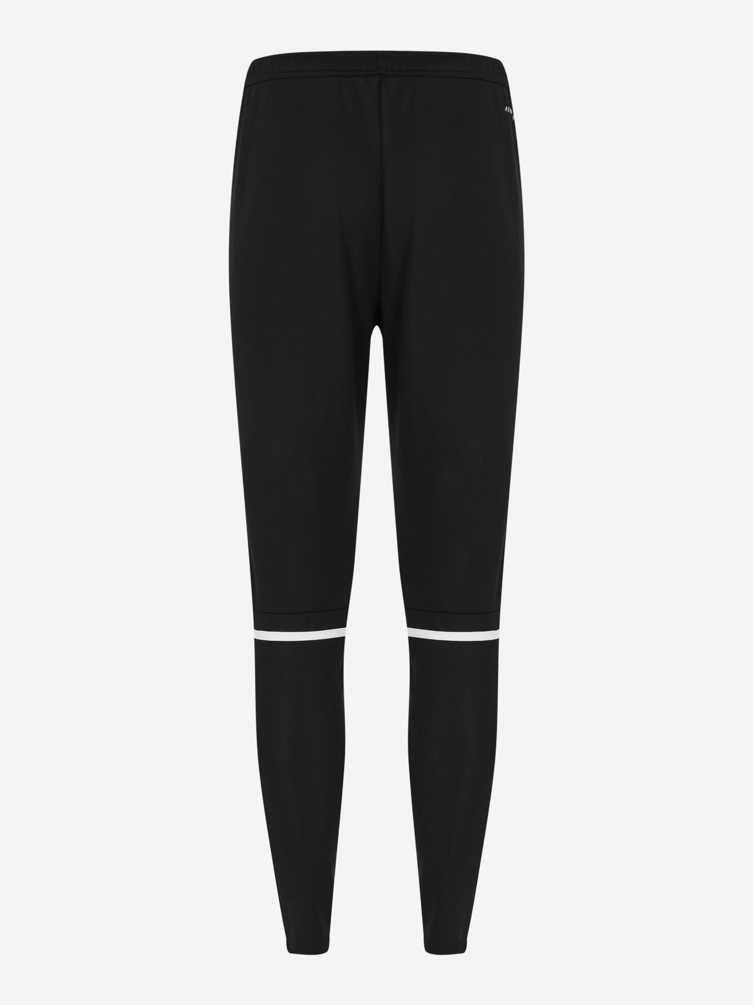 фото Брюки мужские adidas sq25, черный