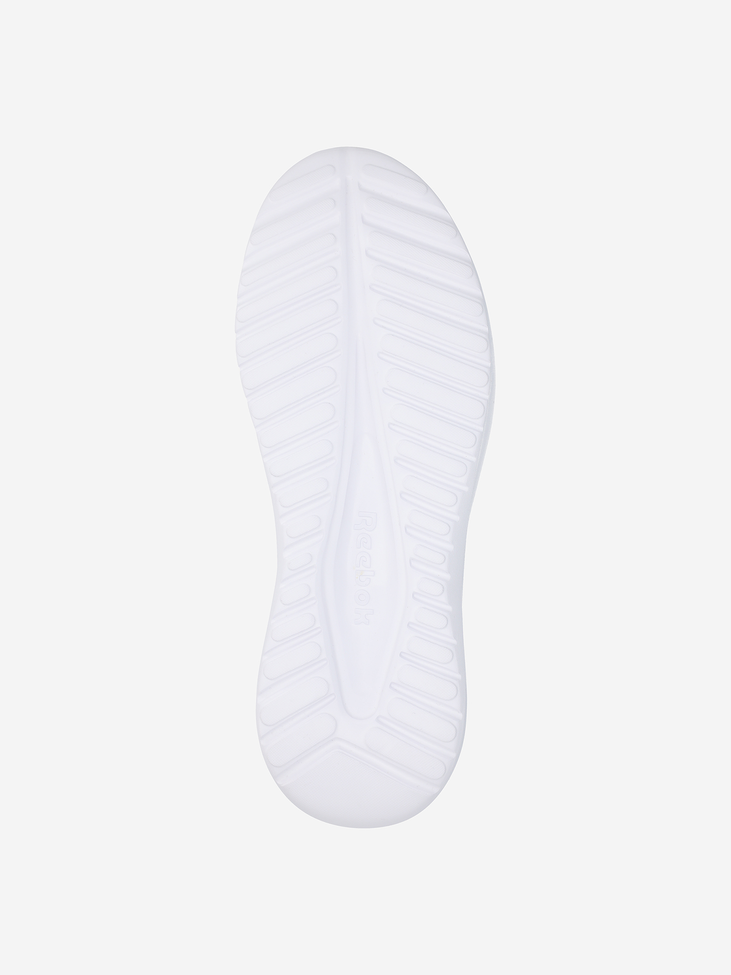 фото Кроссовки мужские reebok energen lux, черный