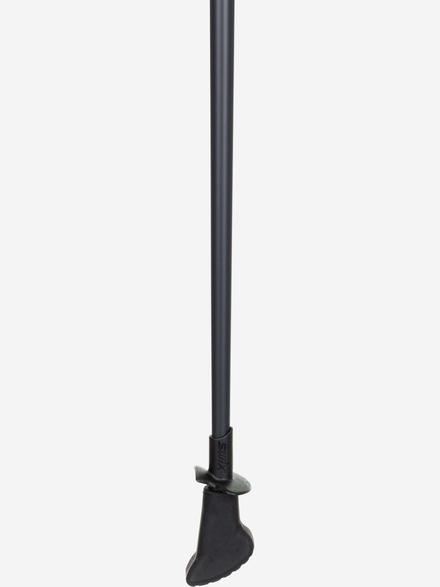 фото Палки для скандинавской ходьбы swix ct4 justgosport, зеленый