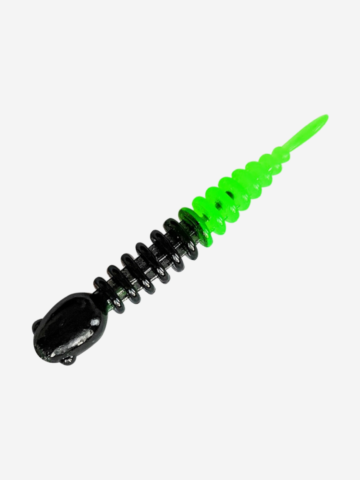 Силикон TROUT LURE (SANSAN) в банке, GOLOVASTIK 65, СЫР, COL. 20 (Black-Green), (12шт), Мультицвет
Силикон TROUT LURE (SANSAN) в банке, GOLOVASTIK 65, СЫР, COL. 20 (Black-Green), (12шт), Мультицвет