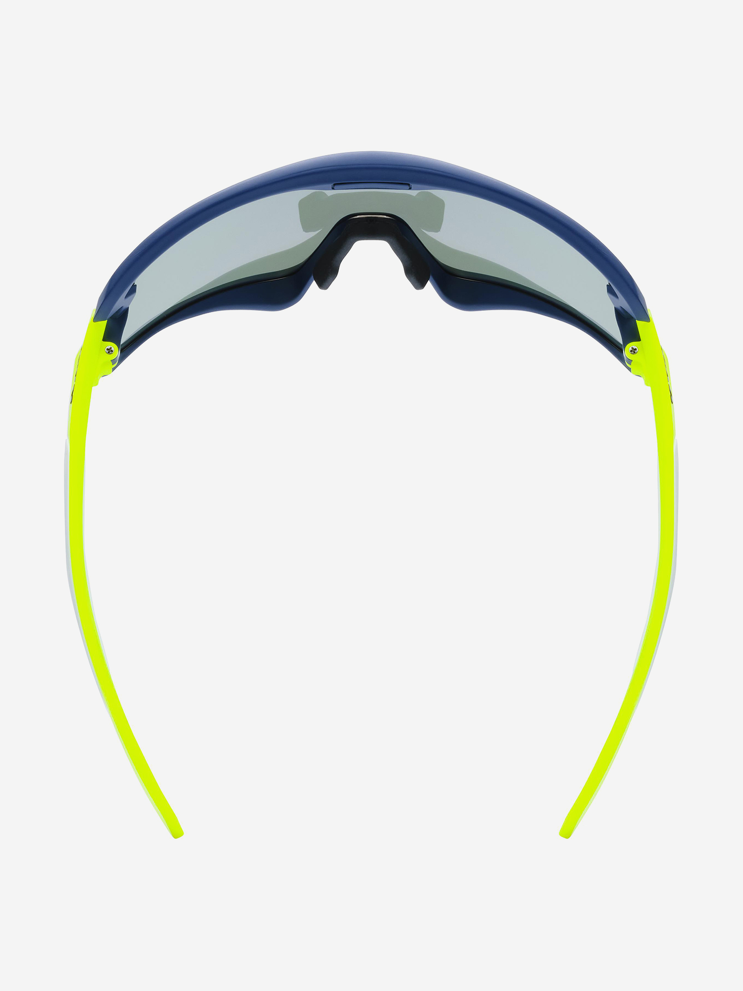 фото Солнцезащитные очки uvex sportstyle 231 2.0, синий