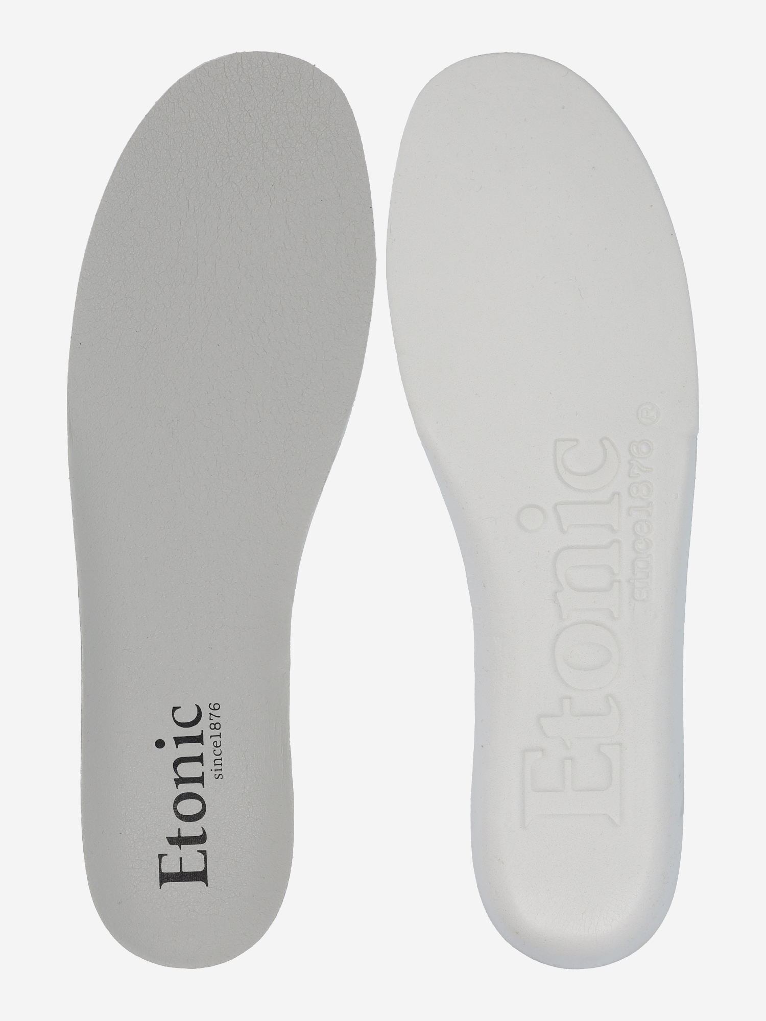 фото Кроссовки женские etonic stable base, зеленый