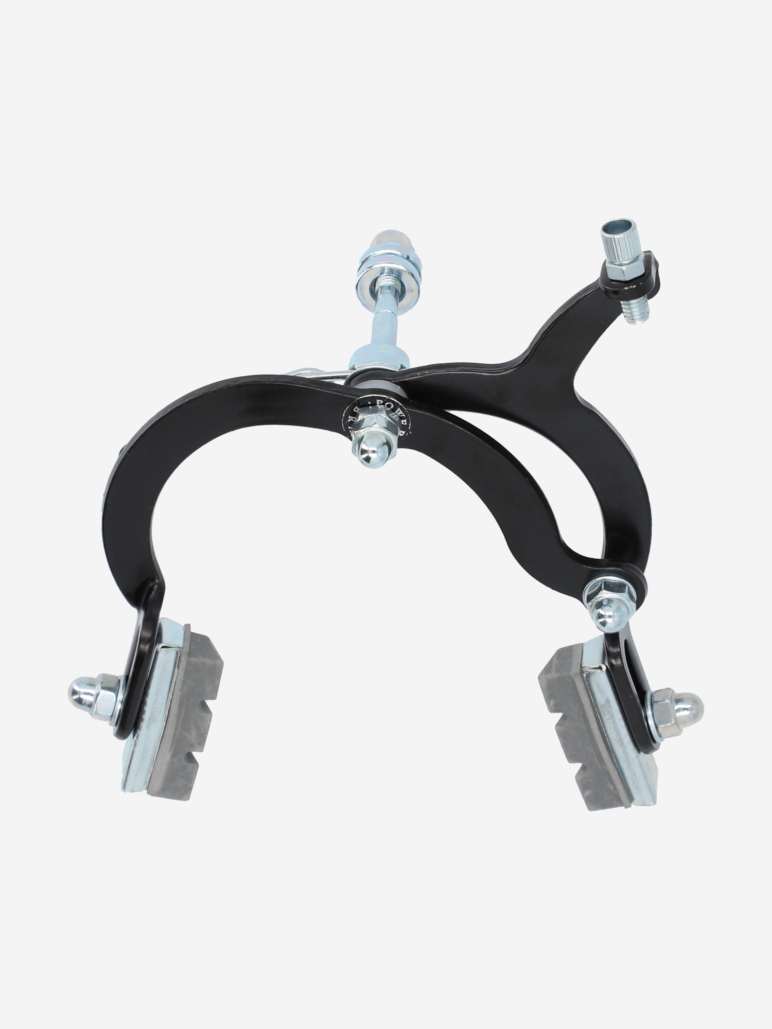 фото Тормоз ободной клещевой stern power сbr-1020s, мультицвет