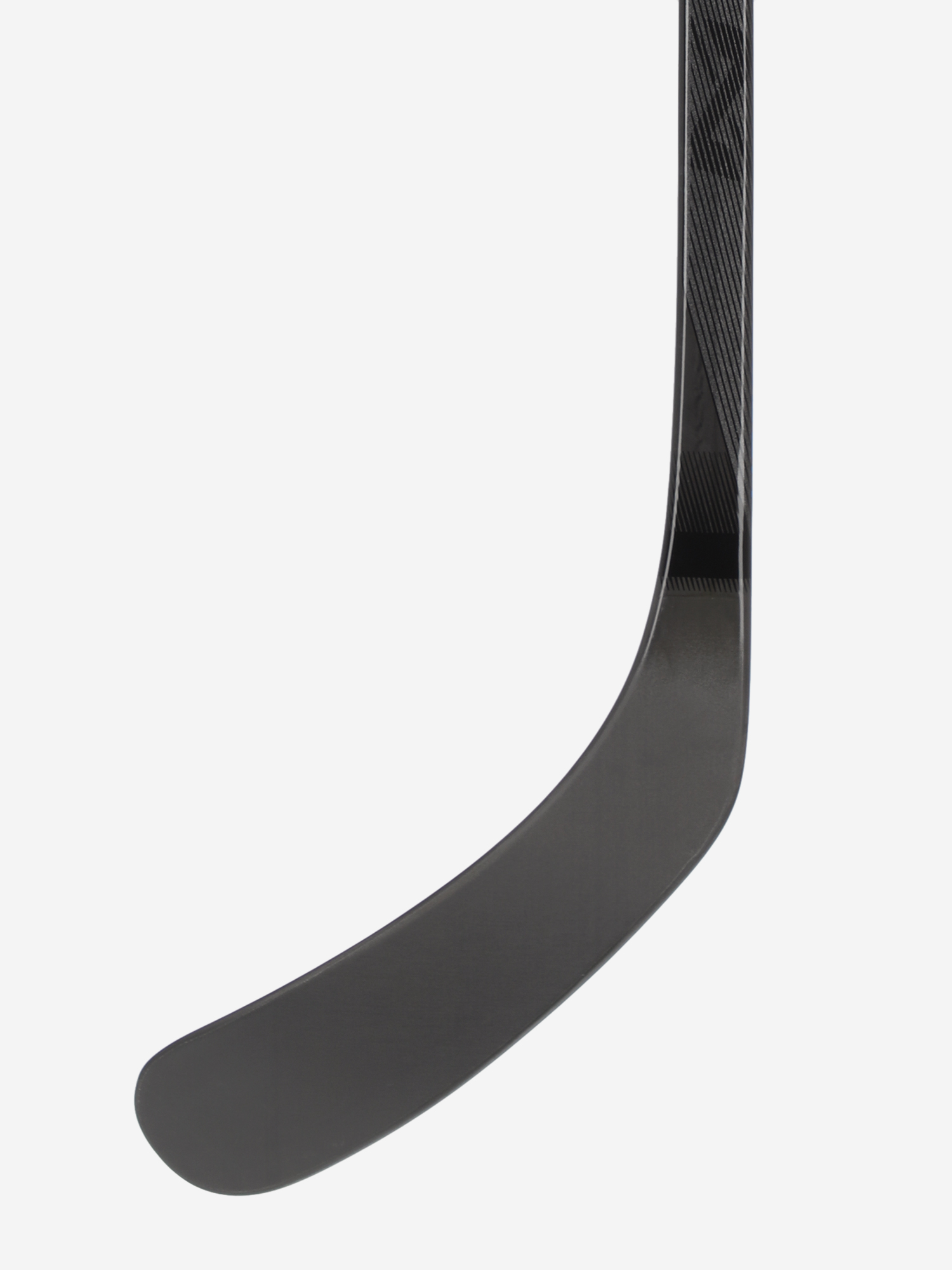 фото Клюшка хоккейная детская bauer nexus e40 p92 int-55, мультицвет